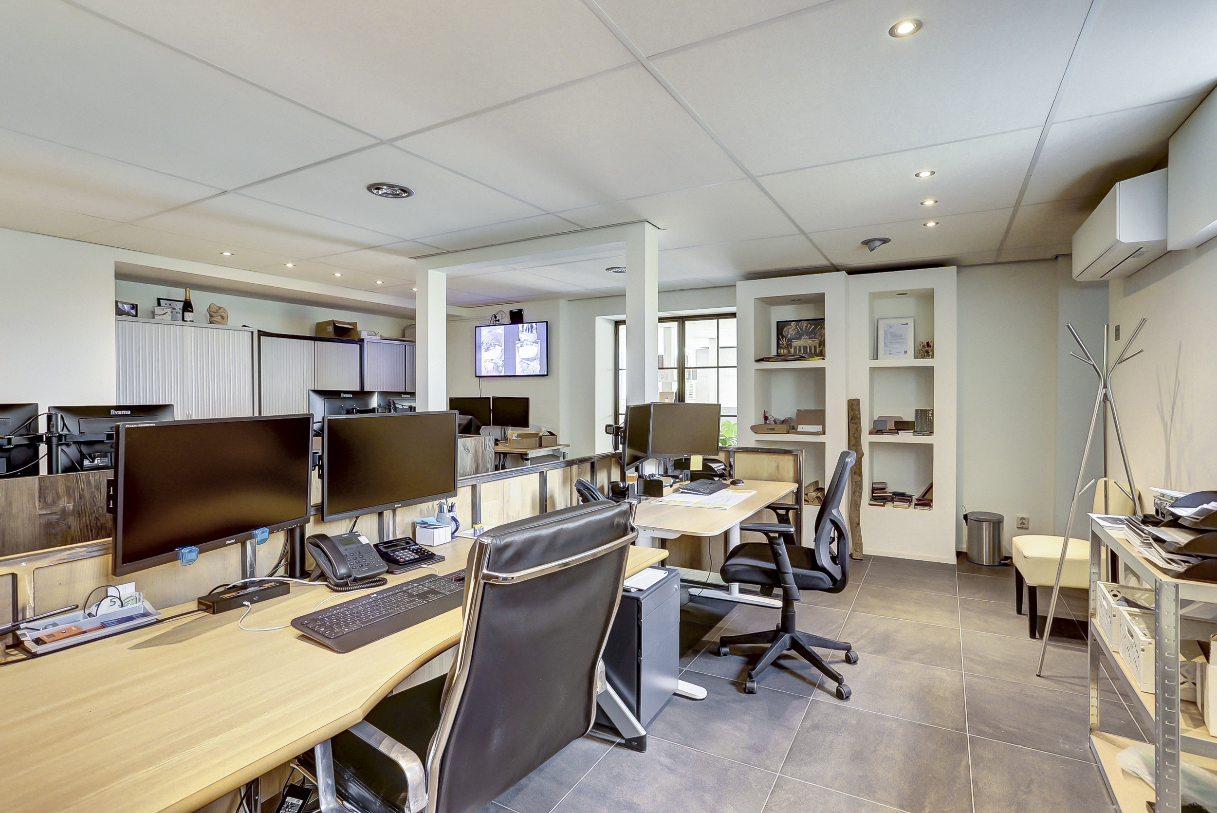 Waaldijk 89, afbeelding 5