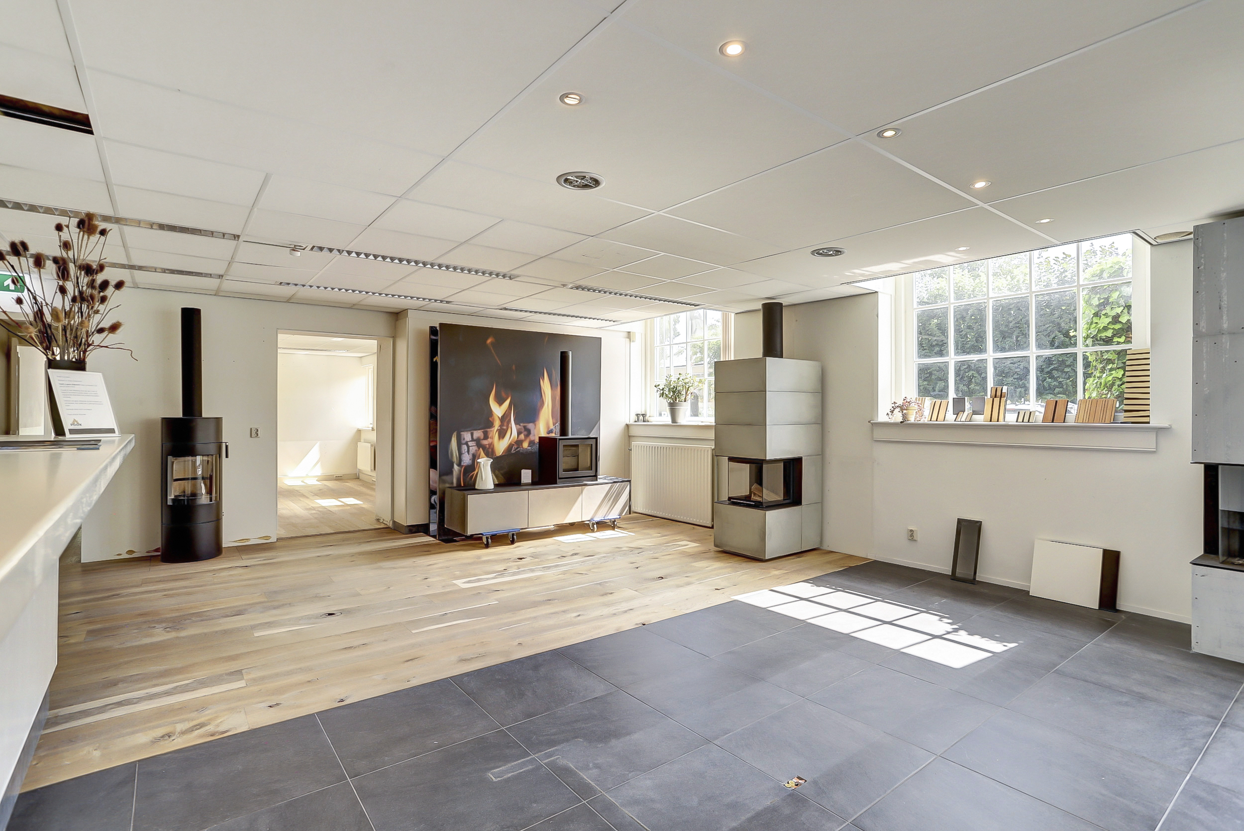 Waaldijk 89, afbeelding 6