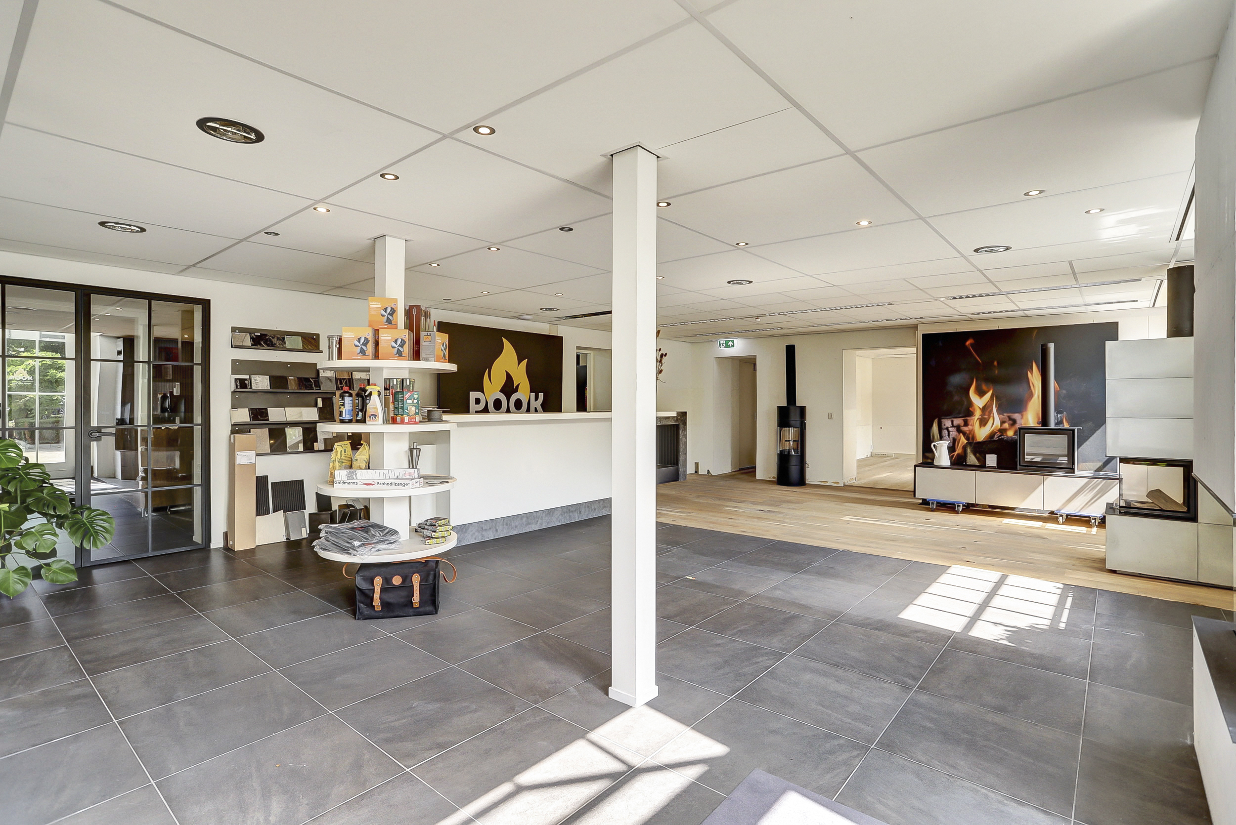 Waaldijk 89, afbeelding 8