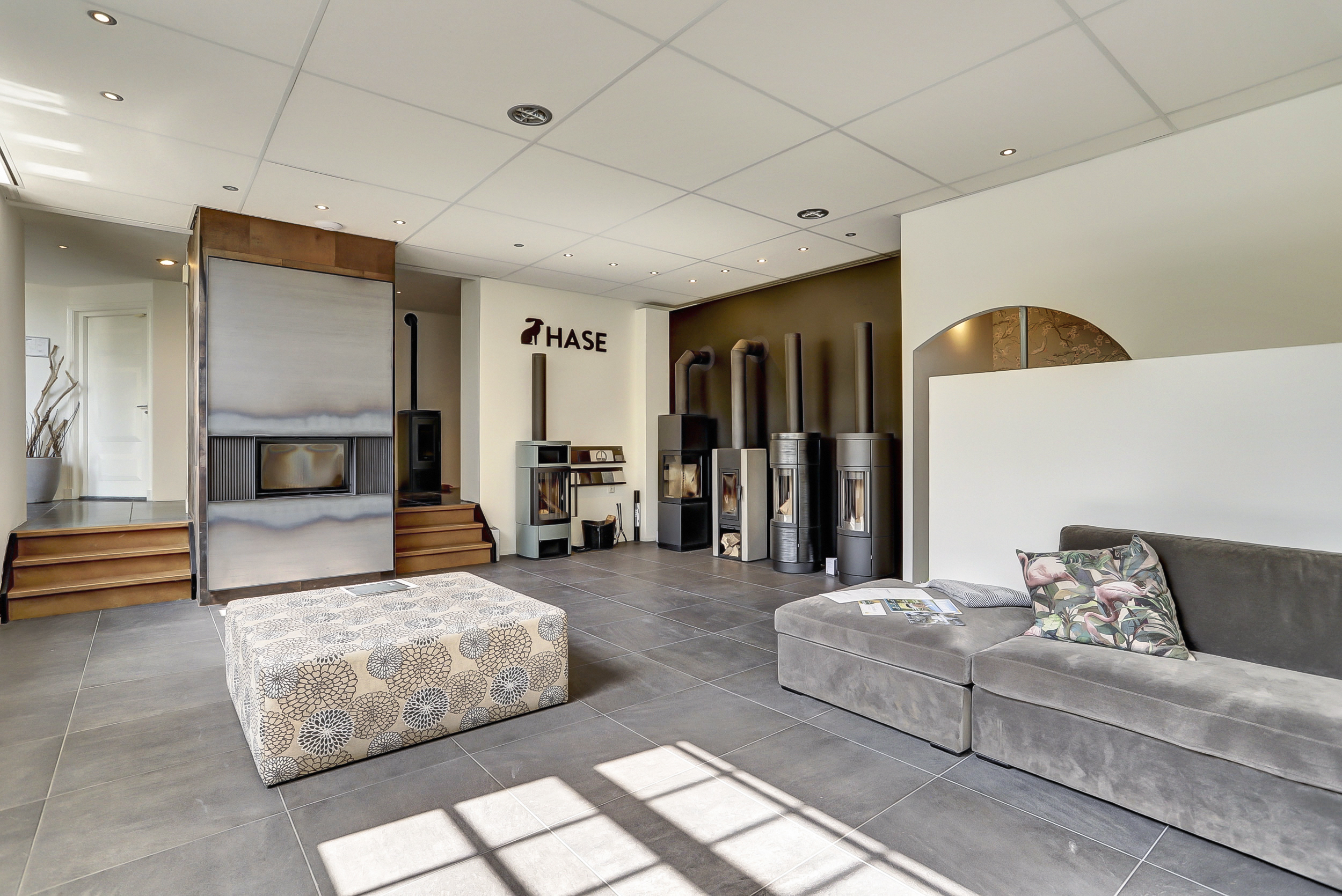 Waaldijk 89, afbeelding 10