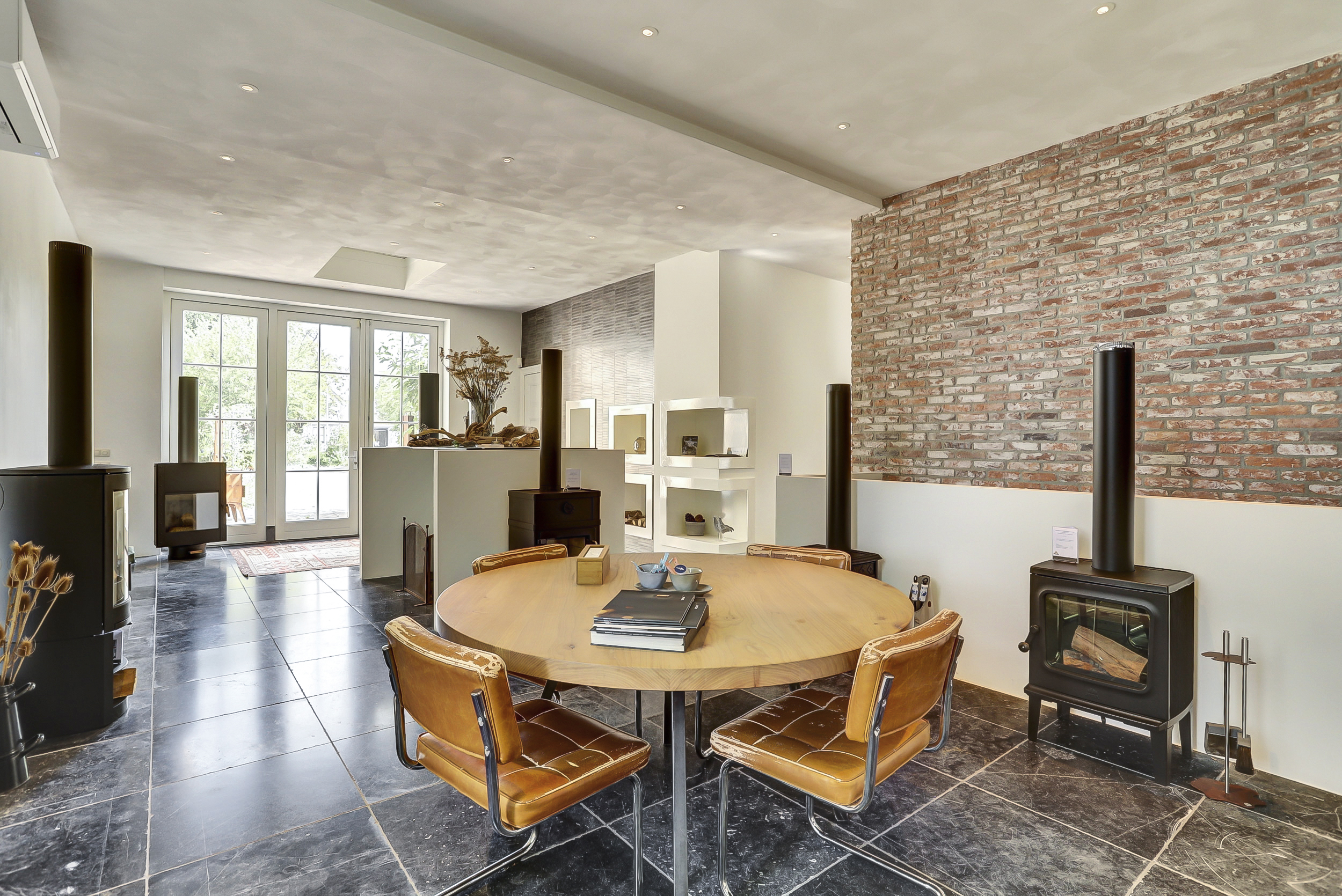 Waaldijk 89, afbeelding 18