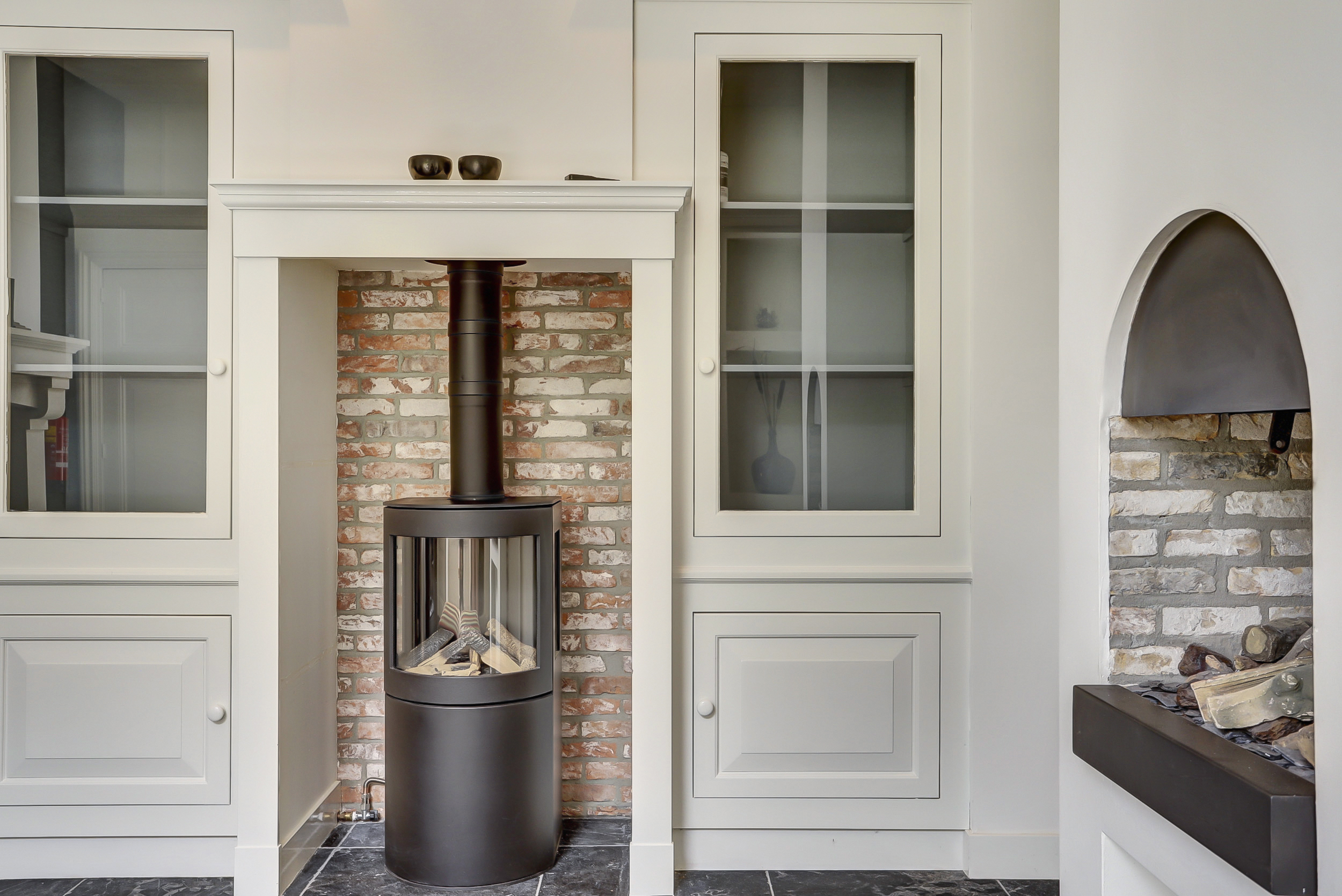 Waaldijk 89, afbeelding 20