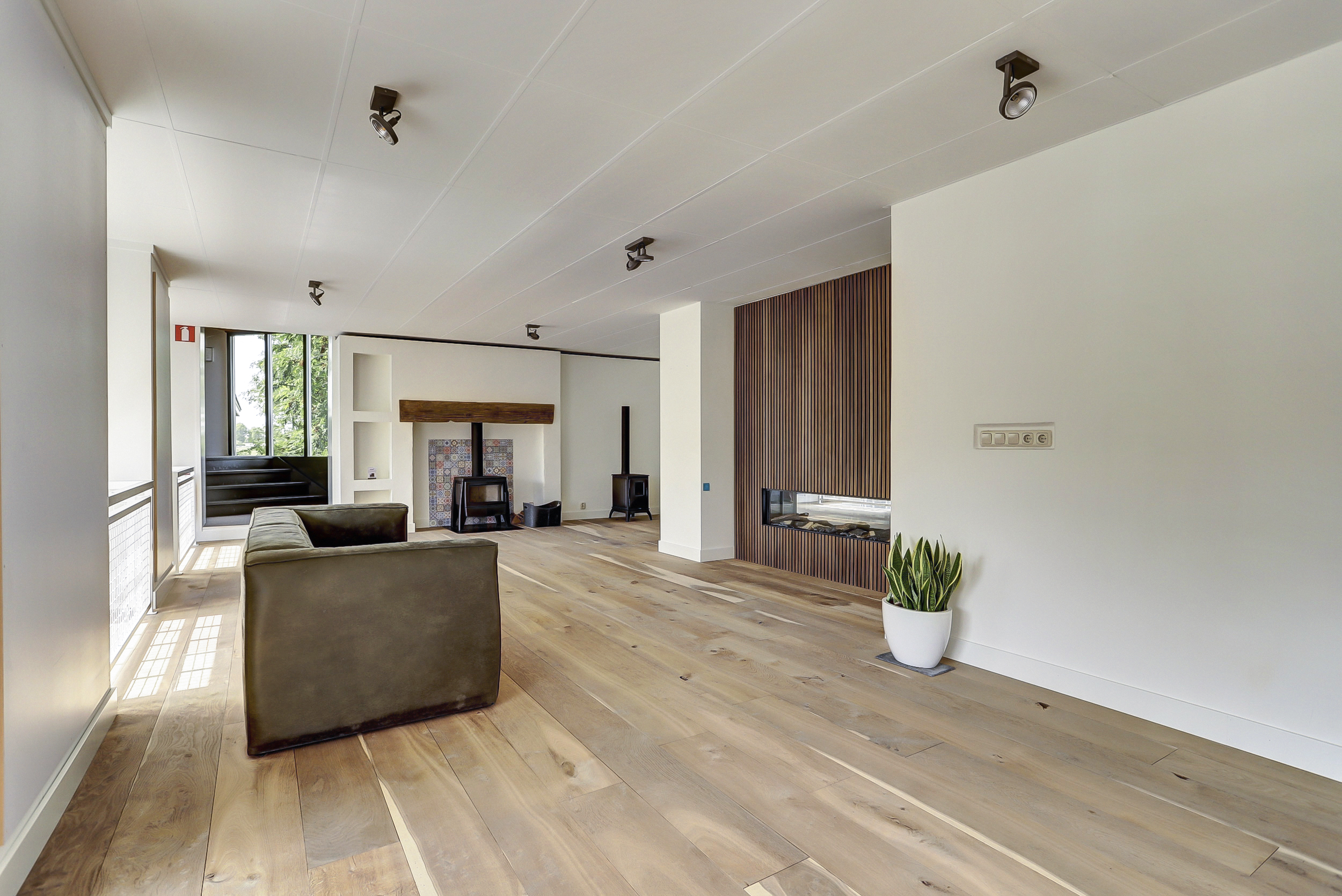 Waaldijk 89, afbeelding 25