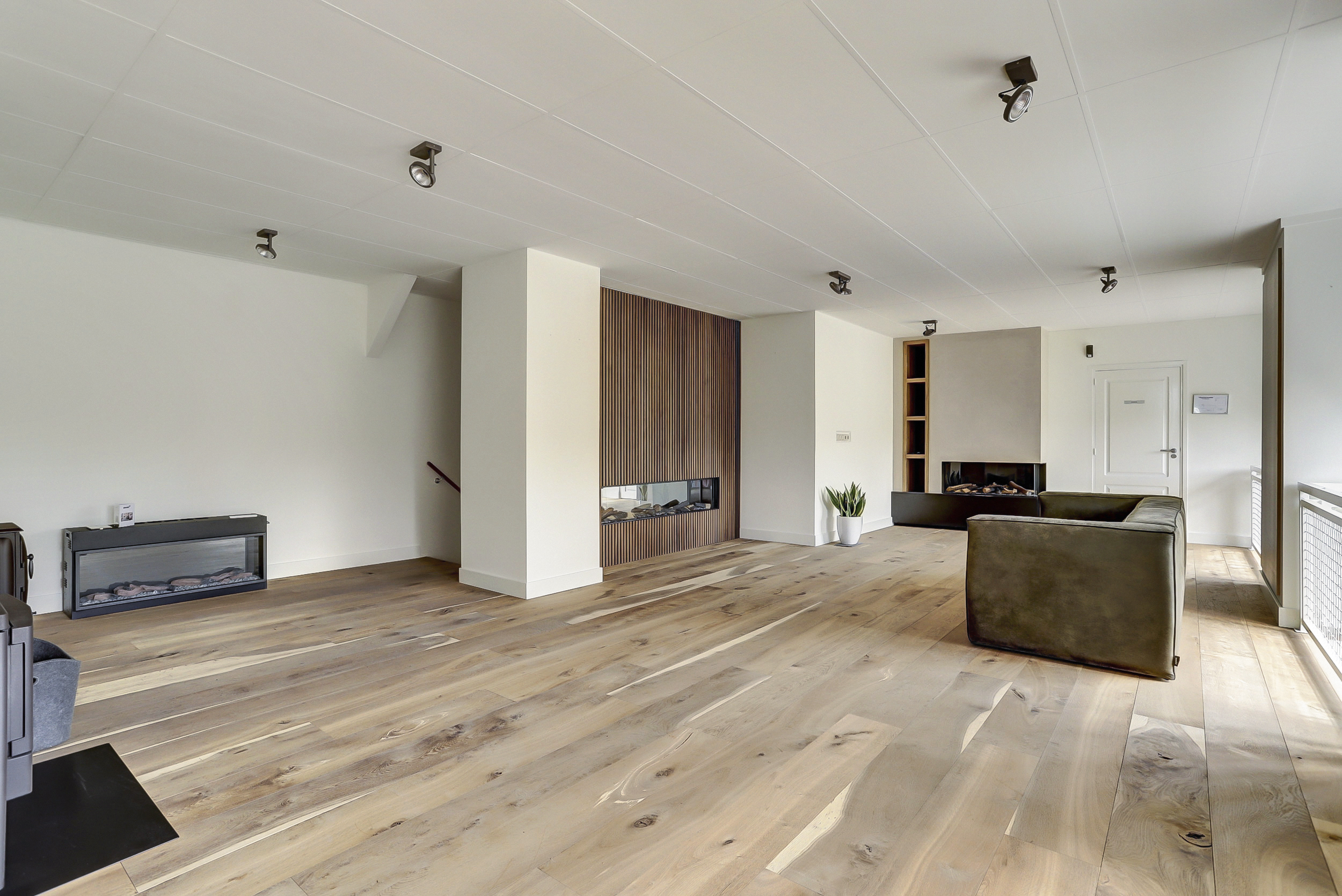 Waaldijk 89, afbeelding 26