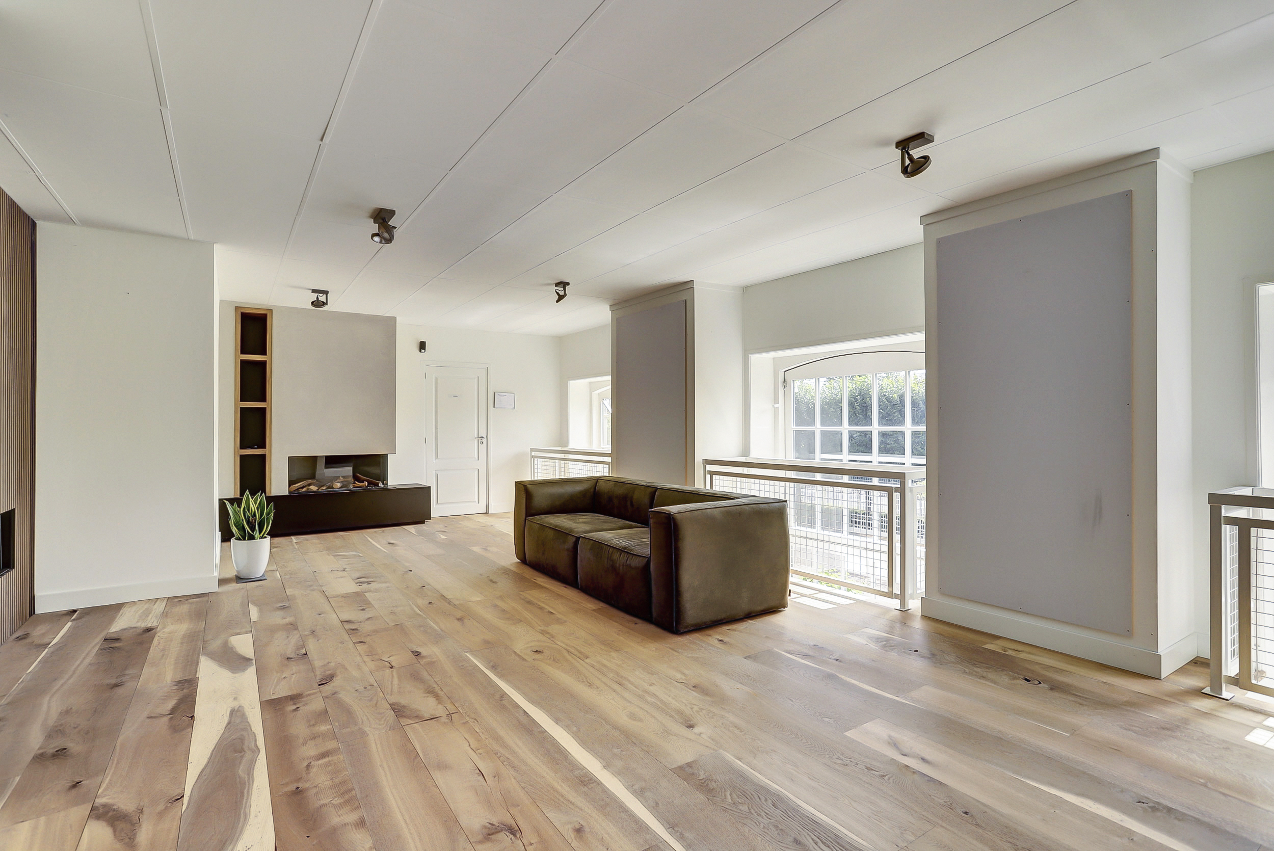 Waaldijk 89, afbeelding 27