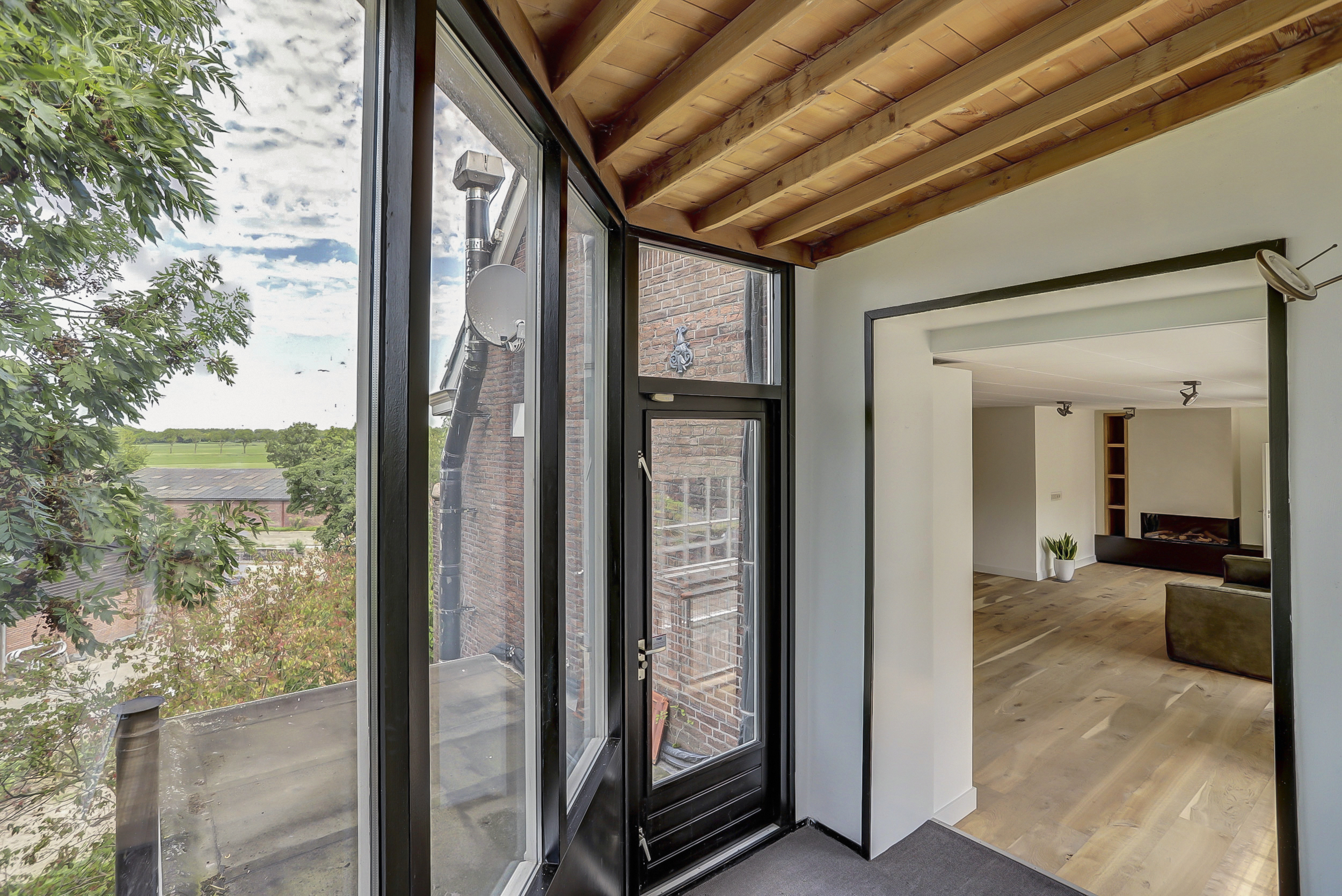 Waaldijk 89, afbeelding 28