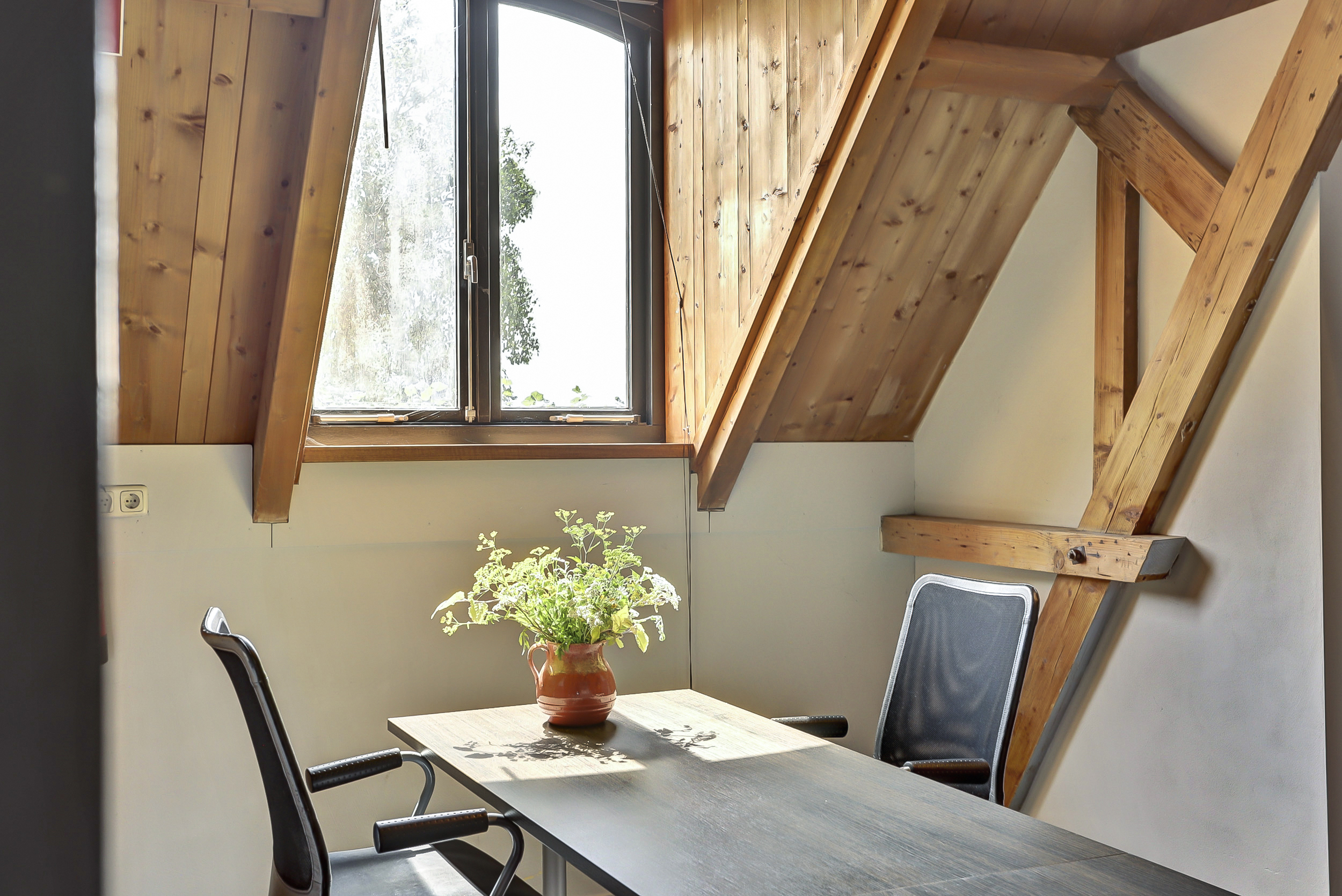 Waaldijk 89, afbeelding 29