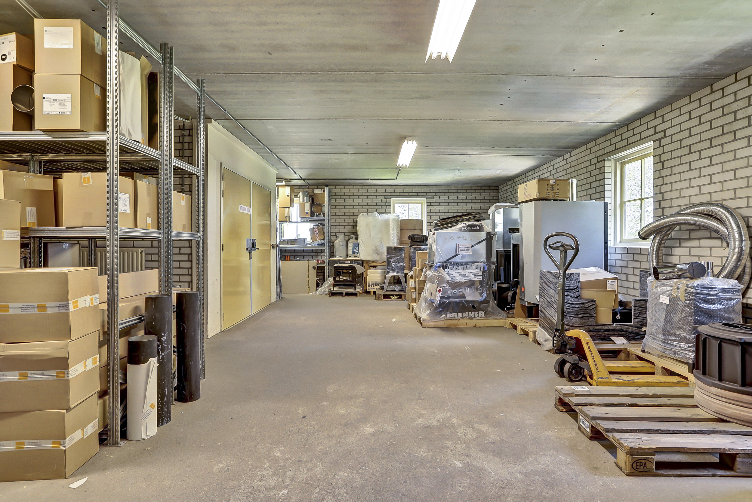 Waaldijk 89, afbeelding 35