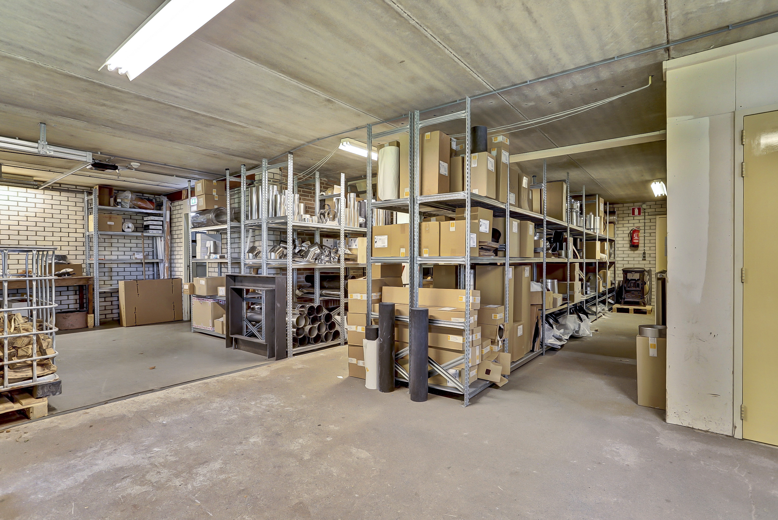 Waaldijk 89, afbeelding 36