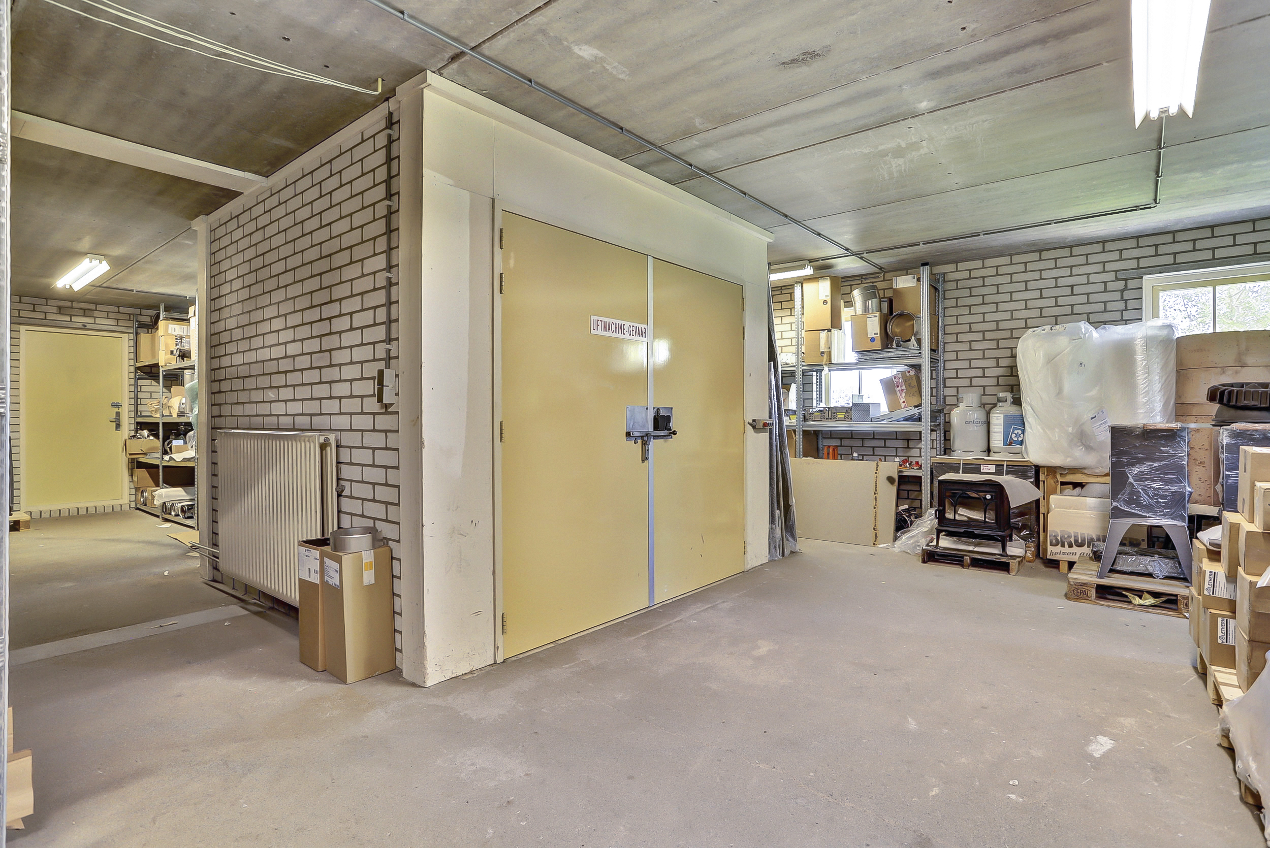 Waaldijk 89, afbeelding 37