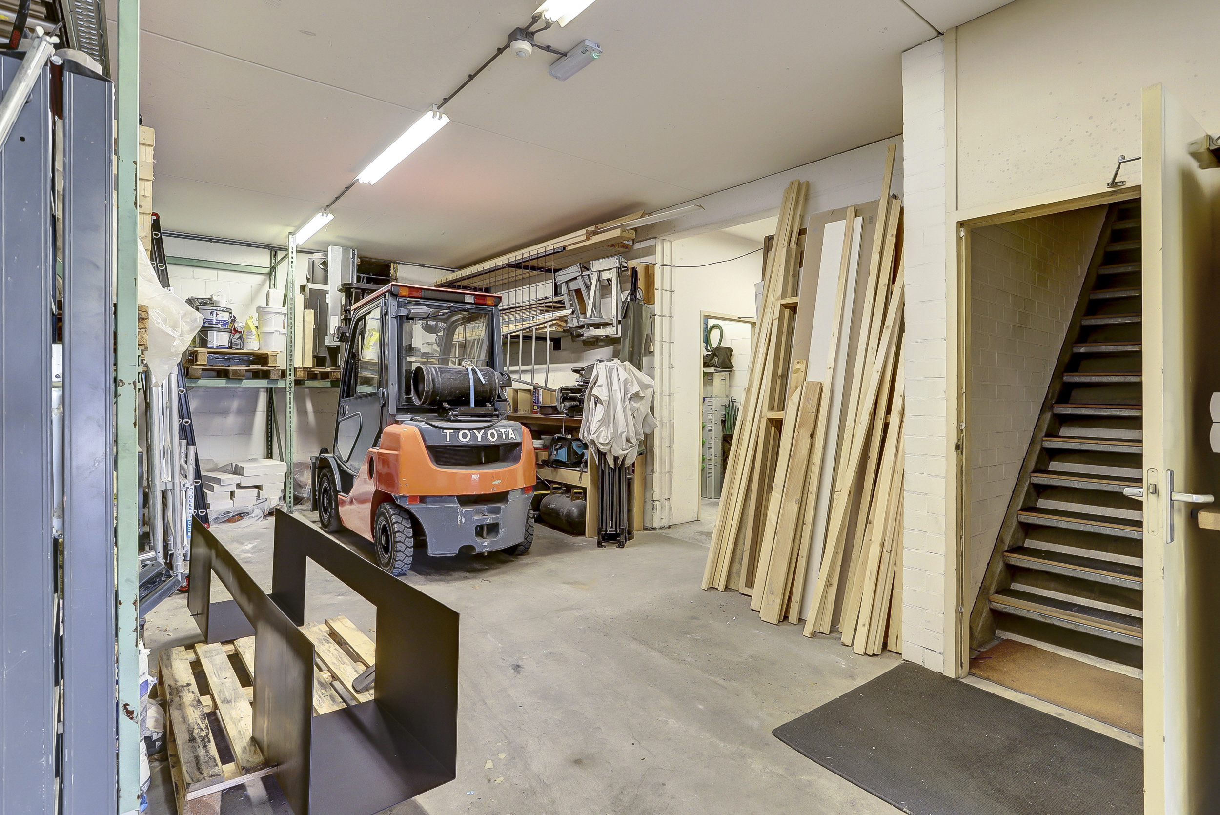 Waaldijk 89, afbeelding 38