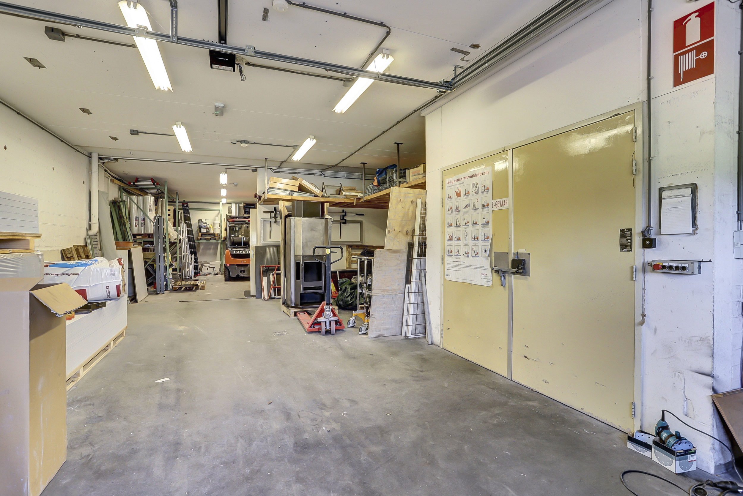 Waaldijk 89, afbeelding 39