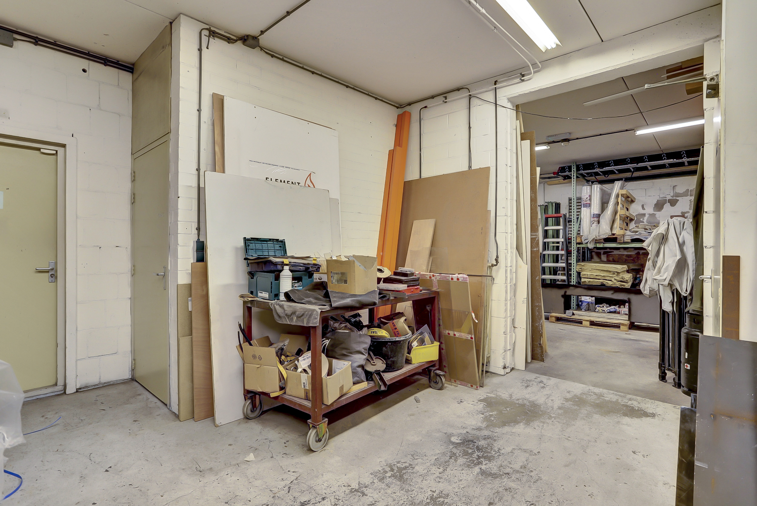 Waaldijk 89, afbeelding 41