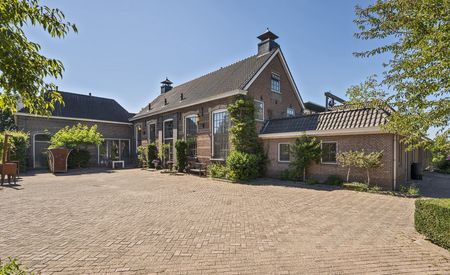 Waaldijk 89