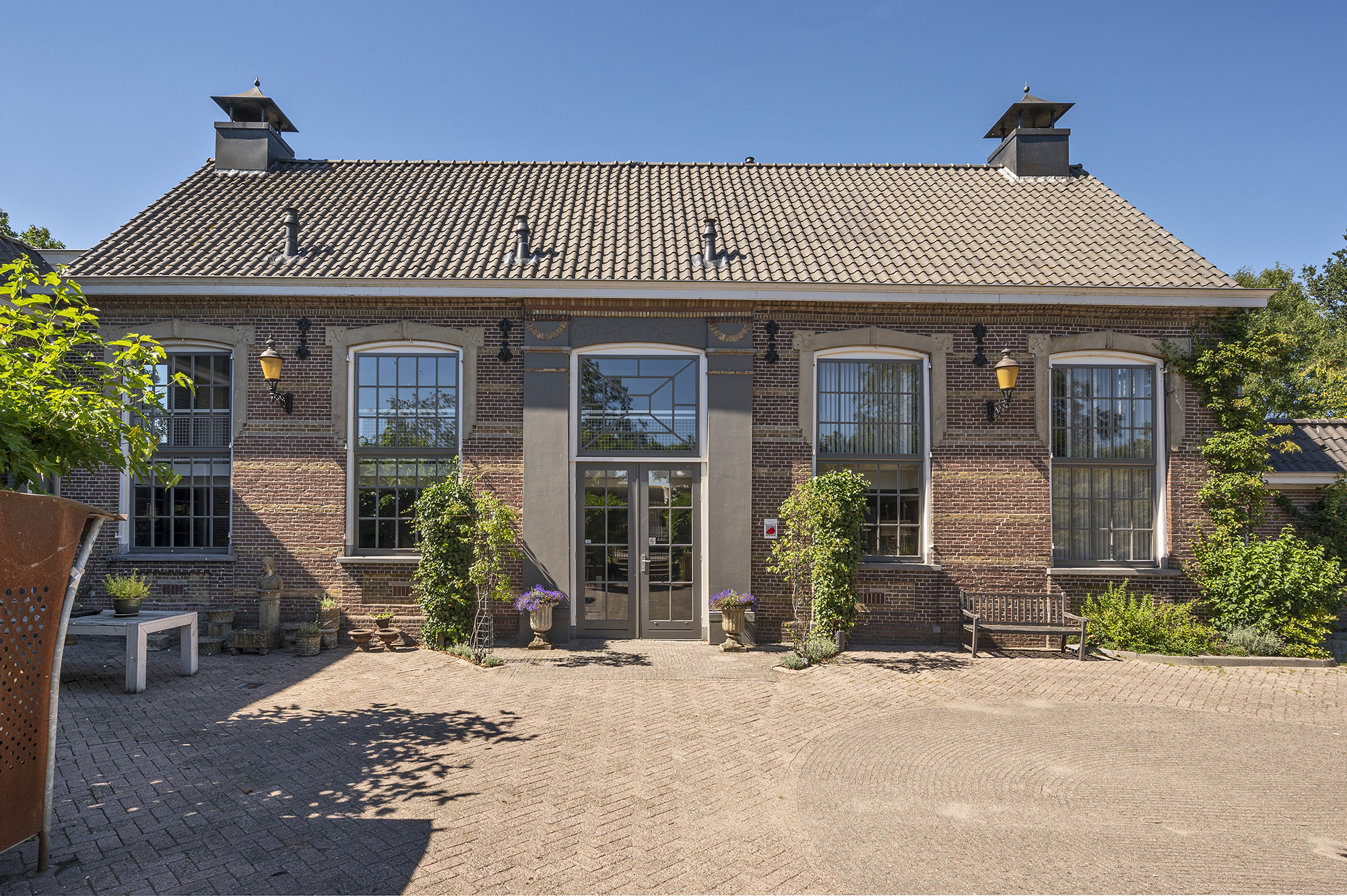 Waaldijk 89, afbeelding 68