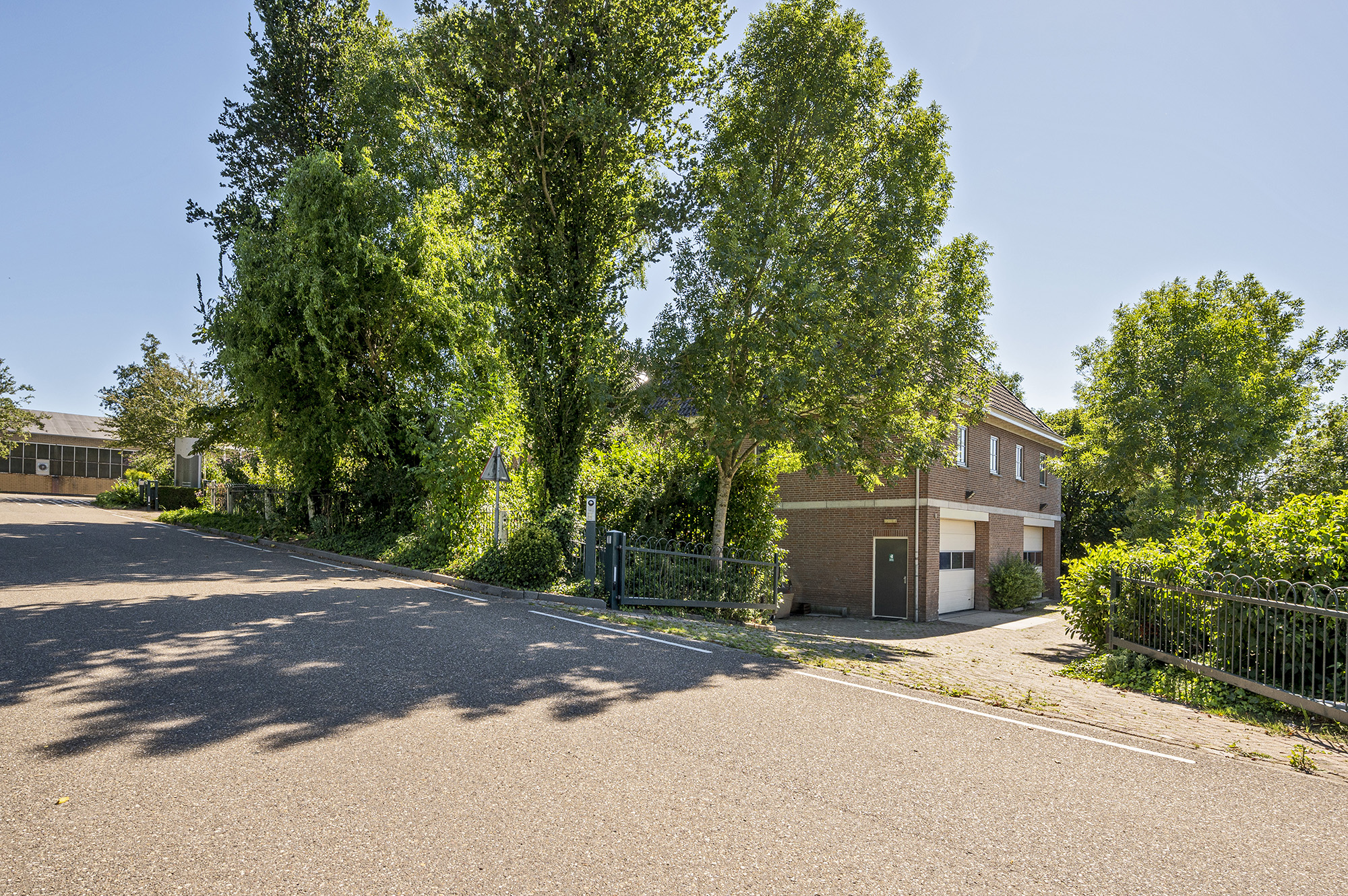 Waaldijk 89, afbeelding 72