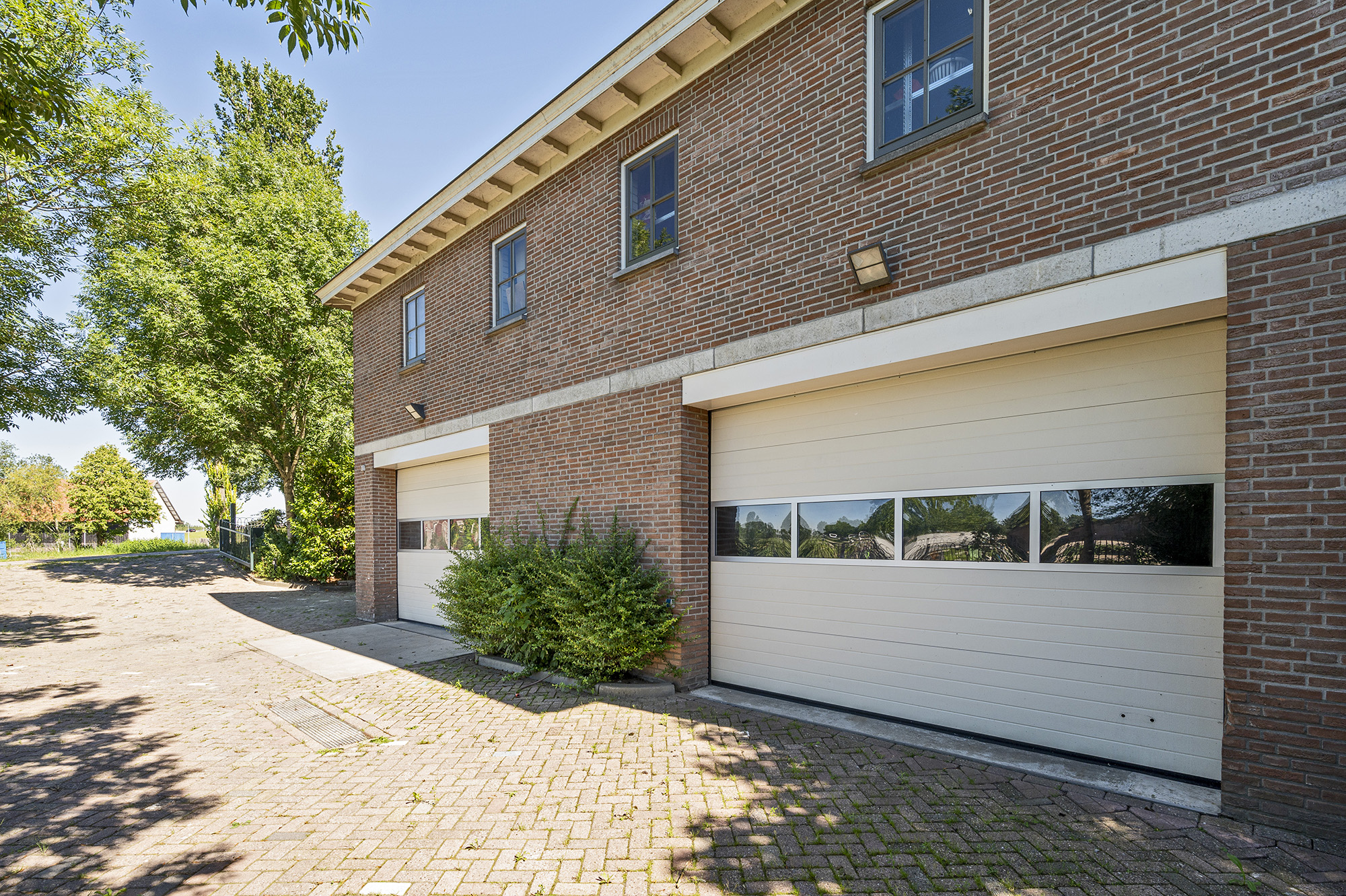 Waaldijk 89, afbeelding 33