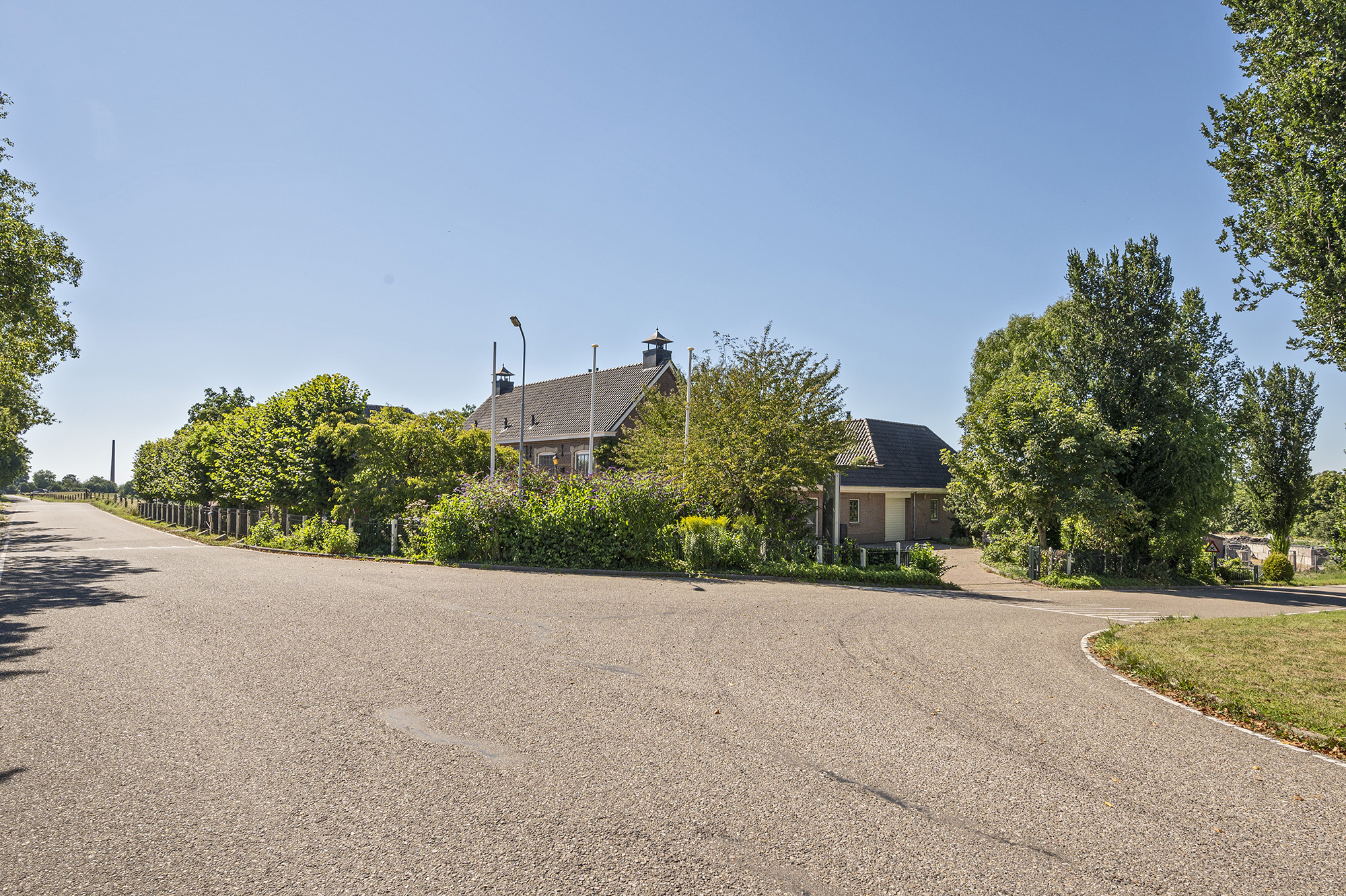 Waaldijk 89, afbeelding 73