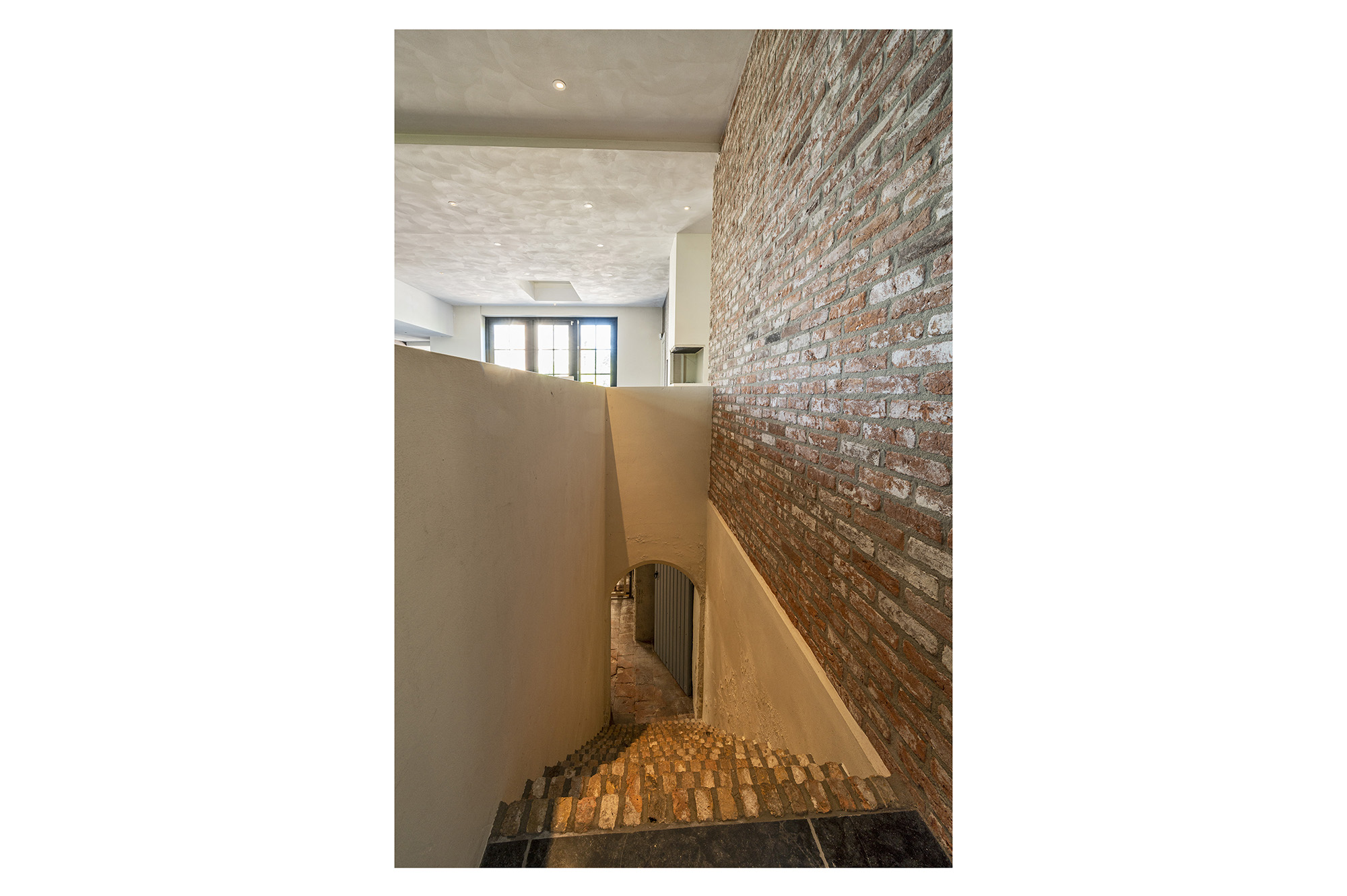 Waaldijk 89, afbeelding 21