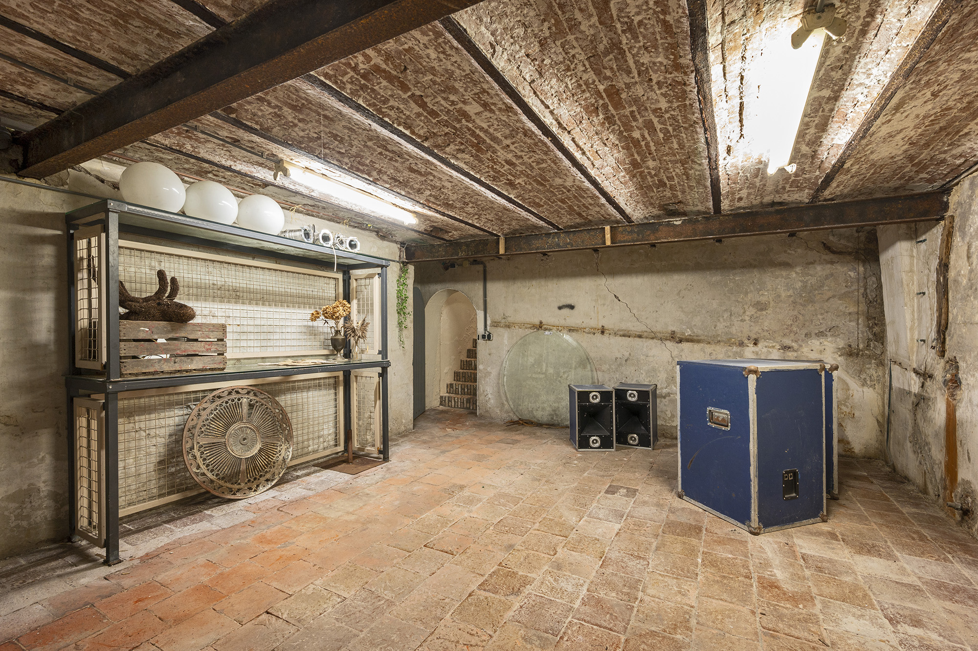 Waaldijk 89, afbeelding 22