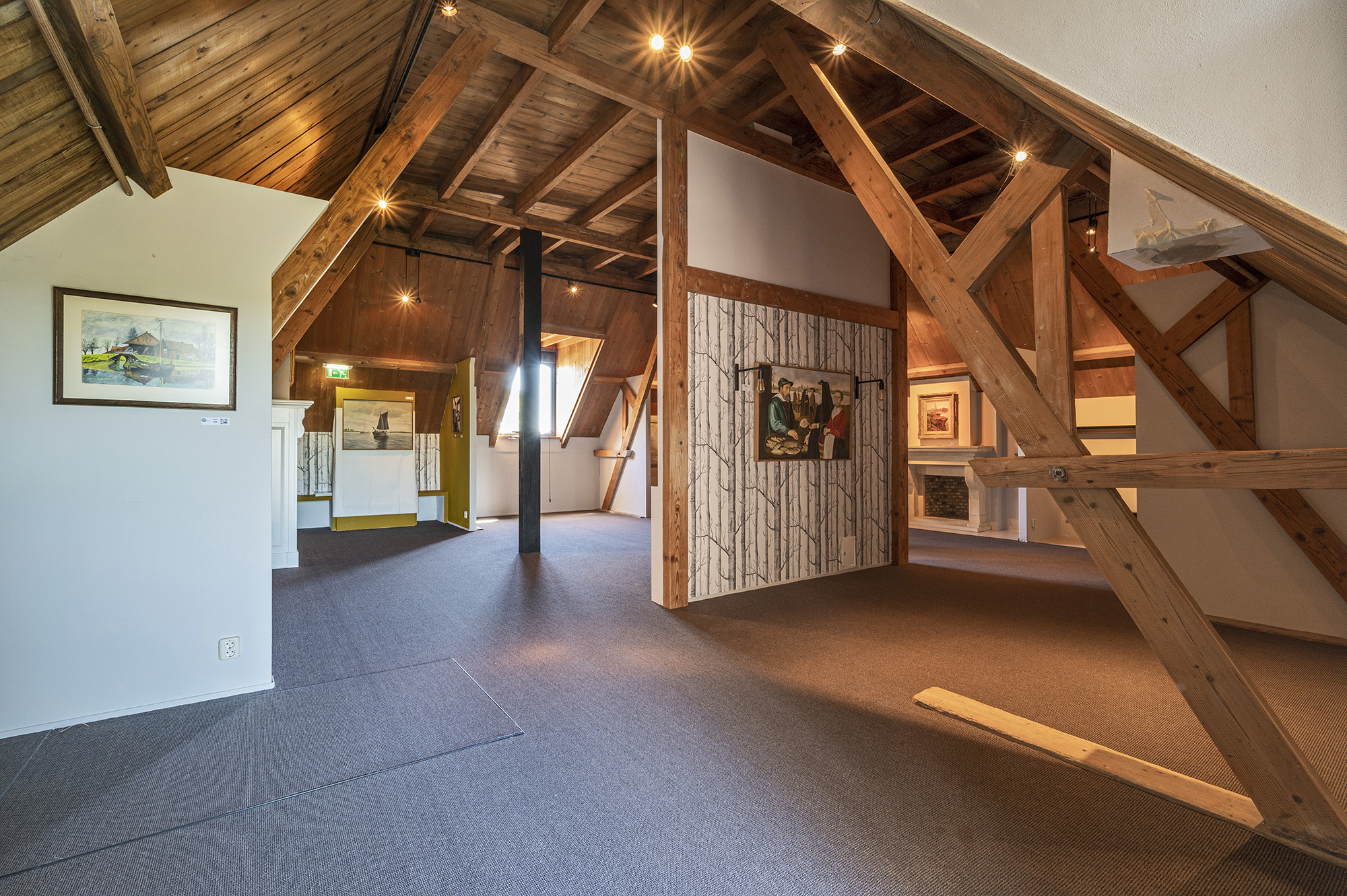 Waaldijk 89, afbeelding 30