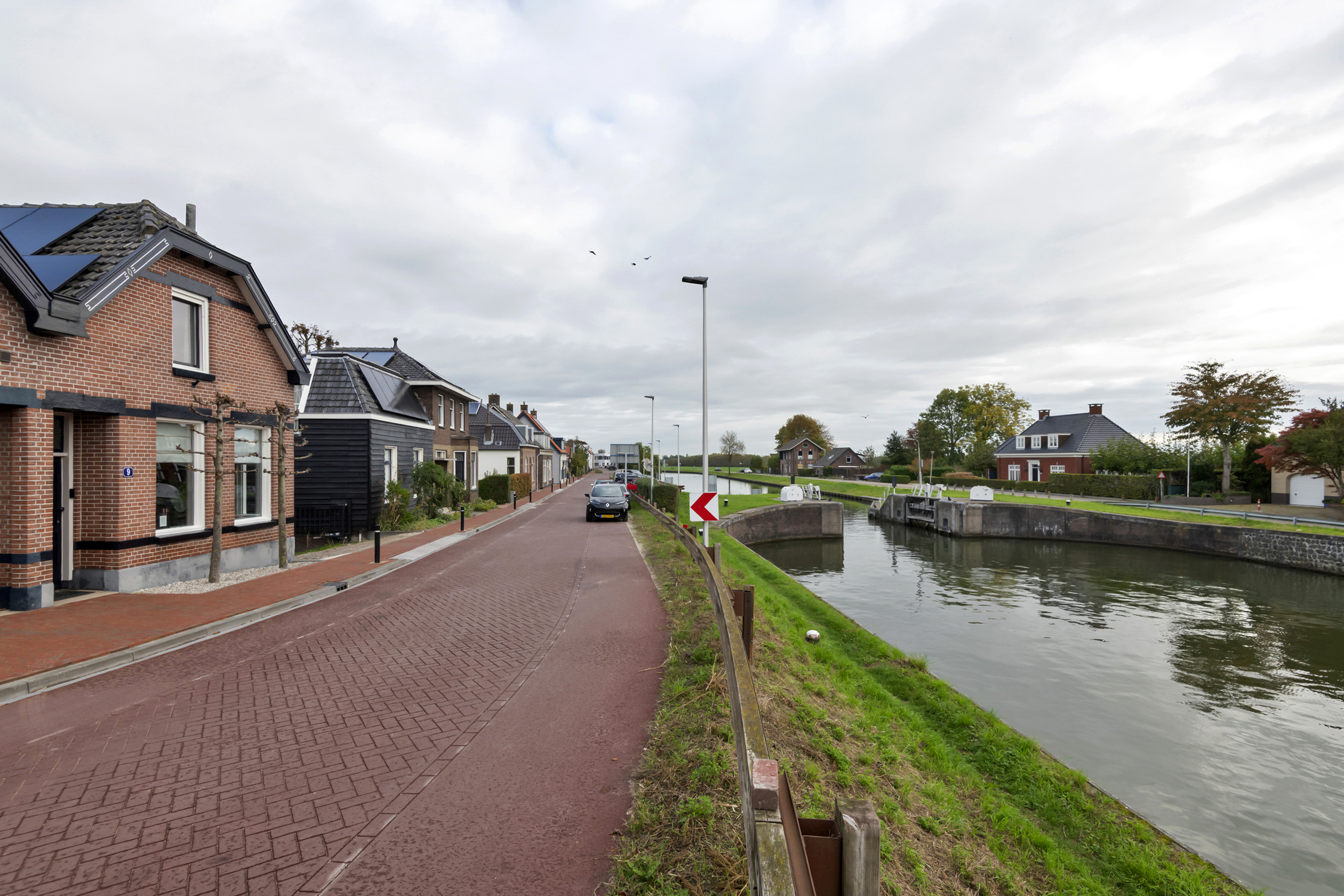 Dam 9, afbeelding 43