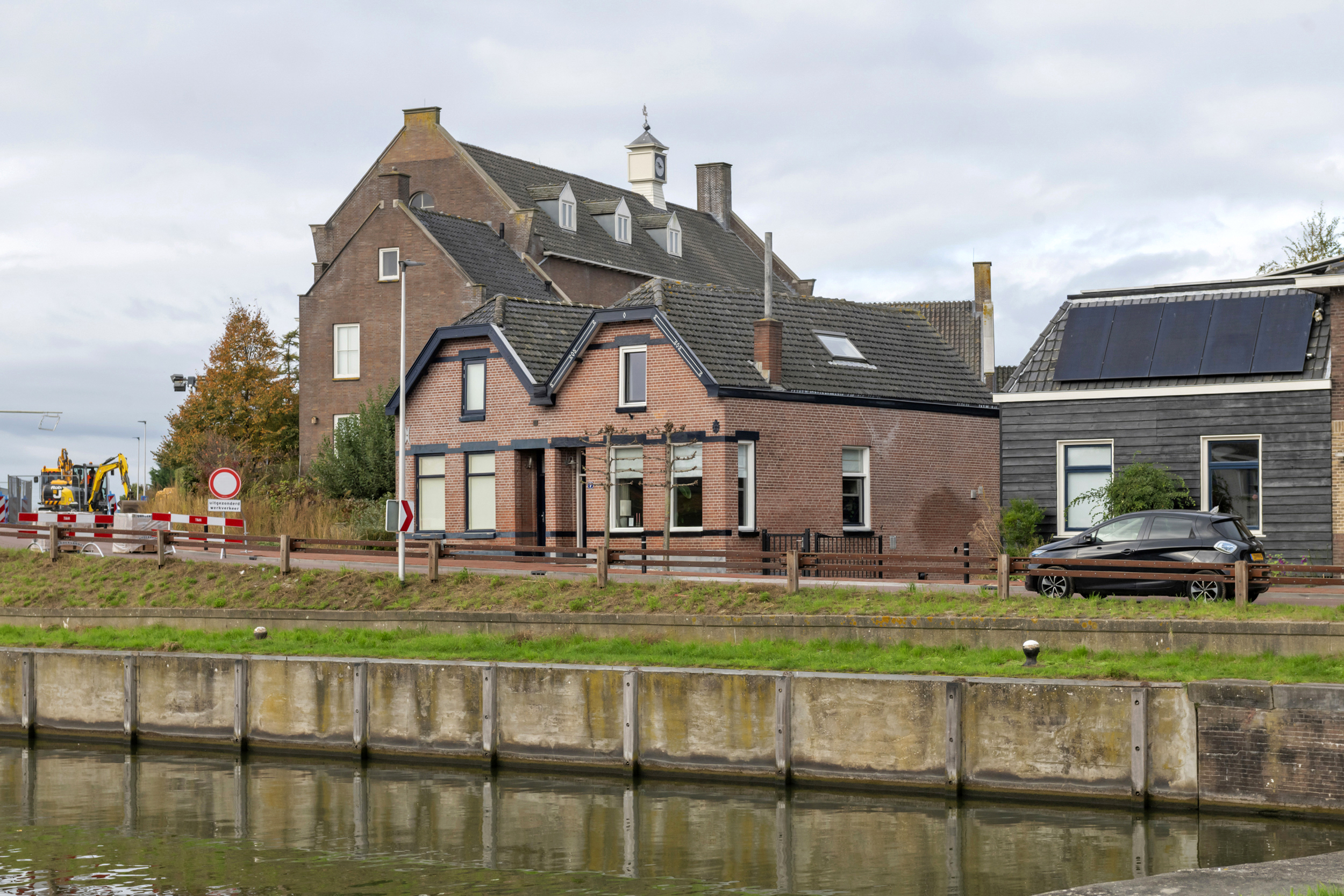 Dam 9, afbeelding 41