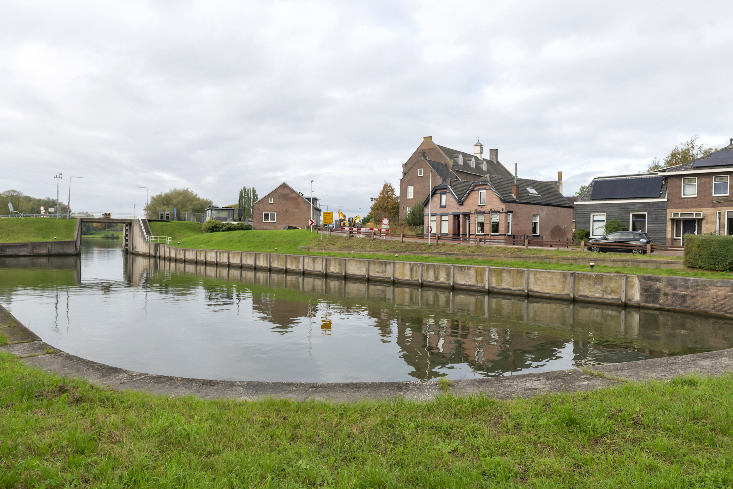 Dam 9, afbeelding 42