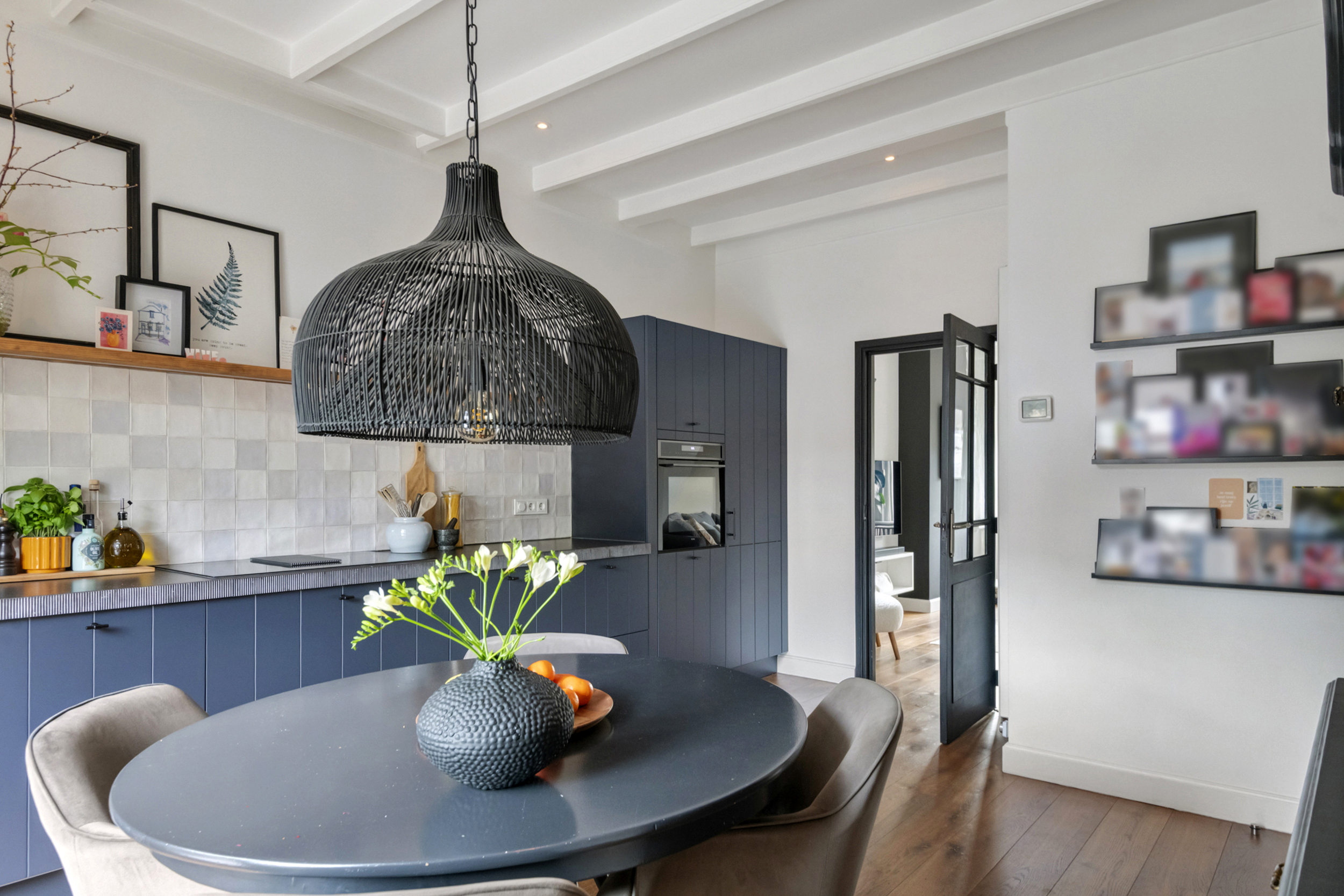 Dam 9, afbeelding 11