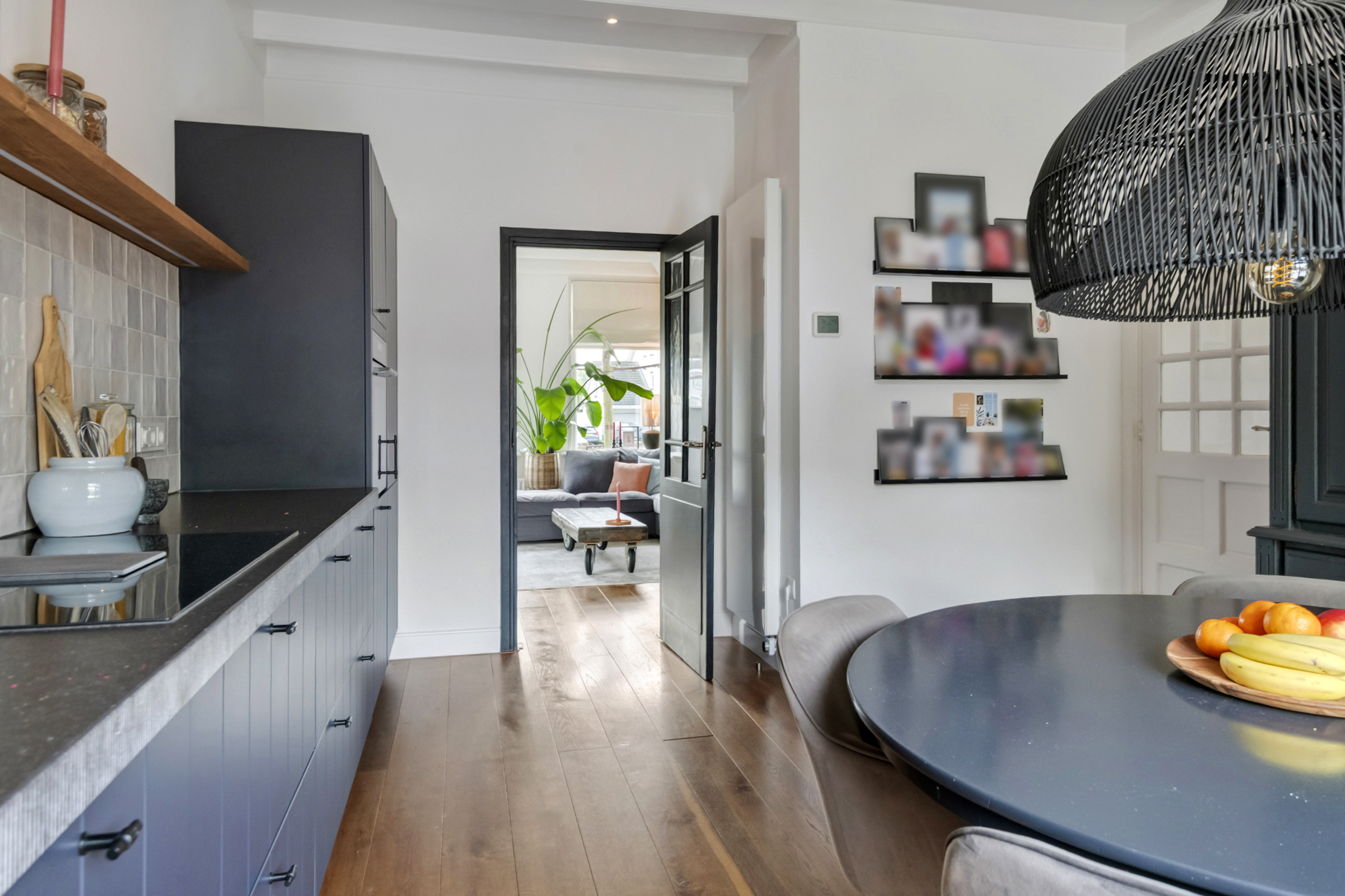 Dam 9, afbeelding 10