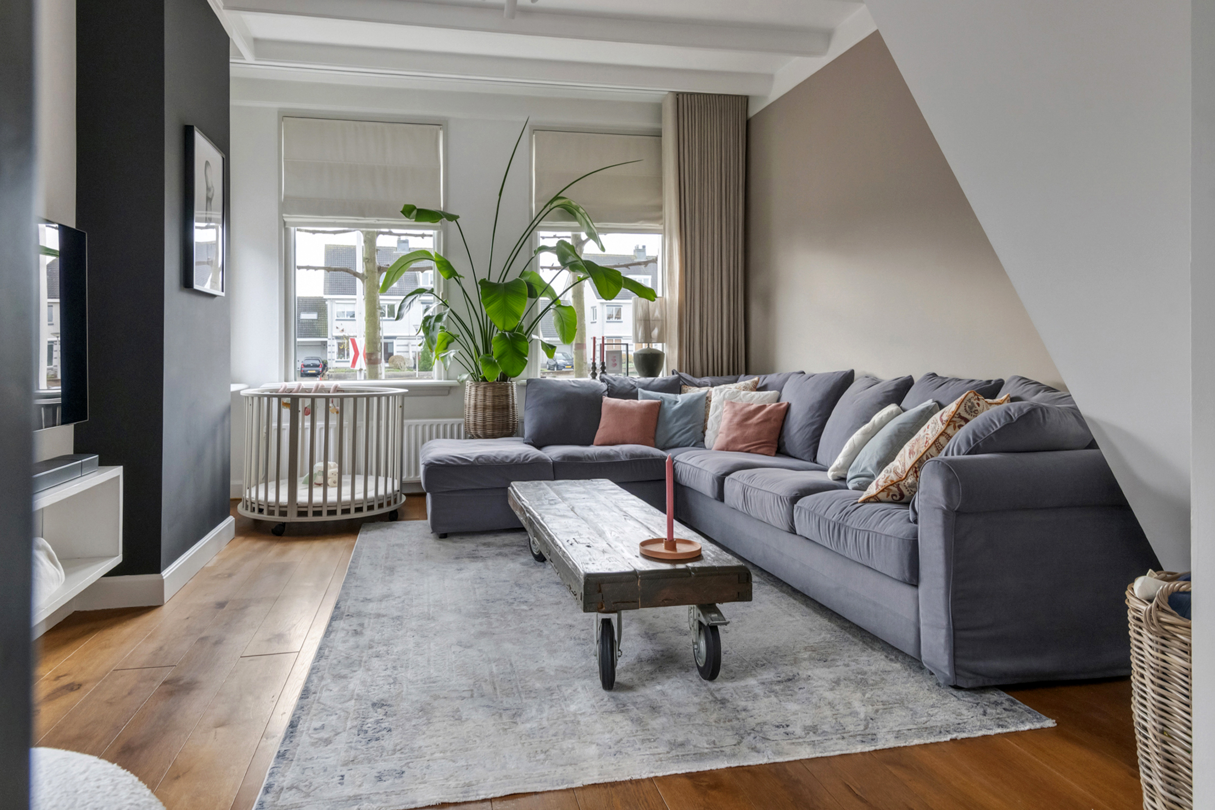 Dam 9, afbeelding 13