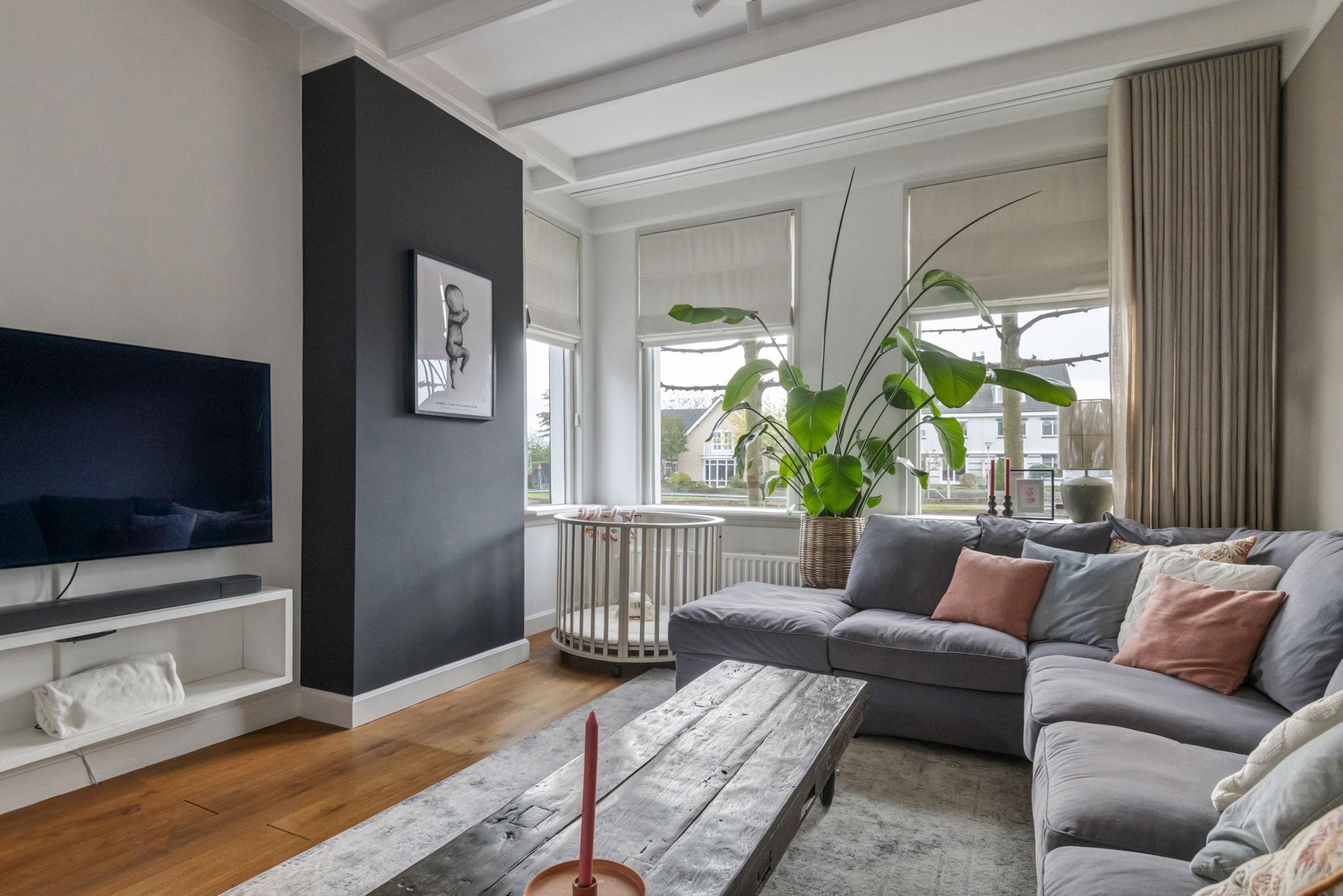 Dam 9, afbeelding 14