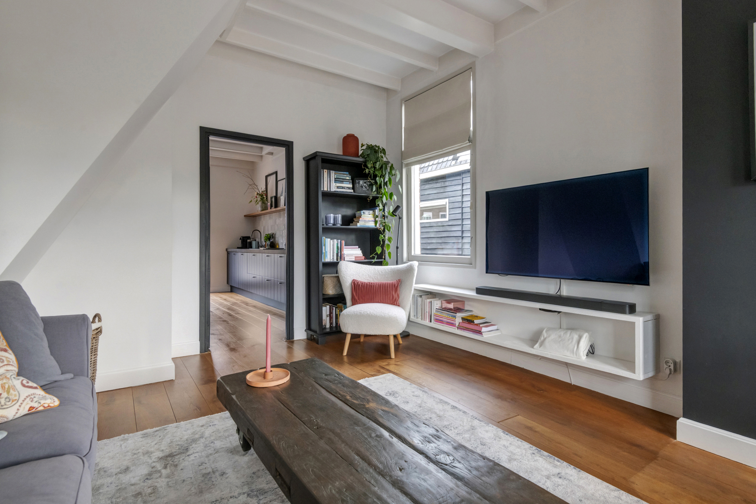 Dam 9, afbeelding 15