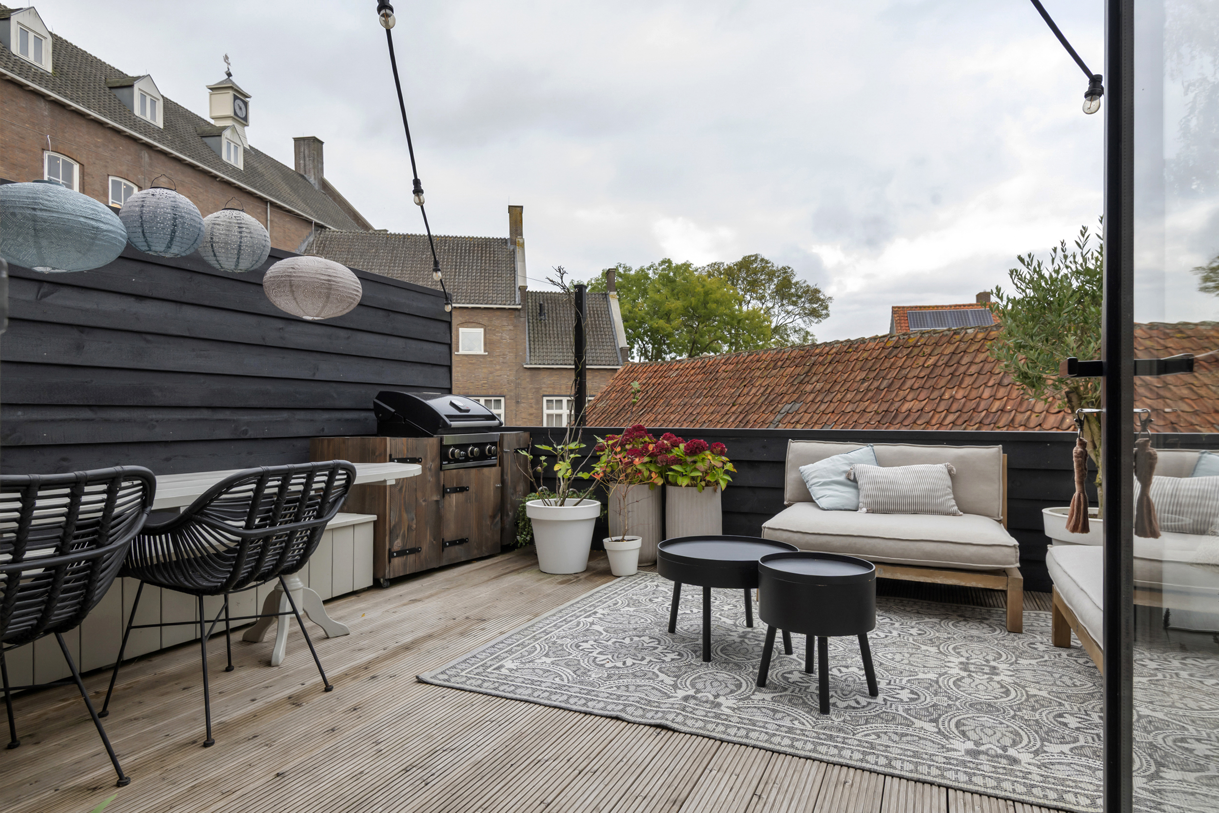 Dam 9, afbeelding 17