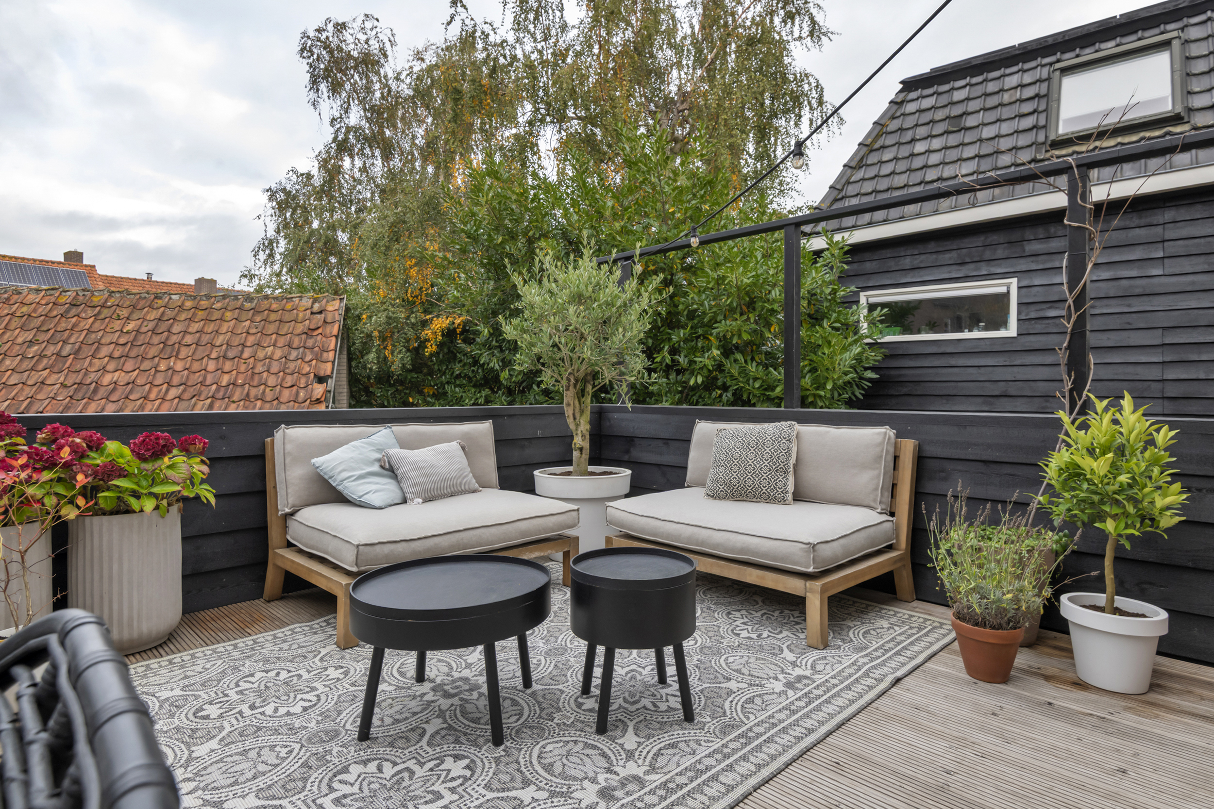 Dam 9, afbeelding 18