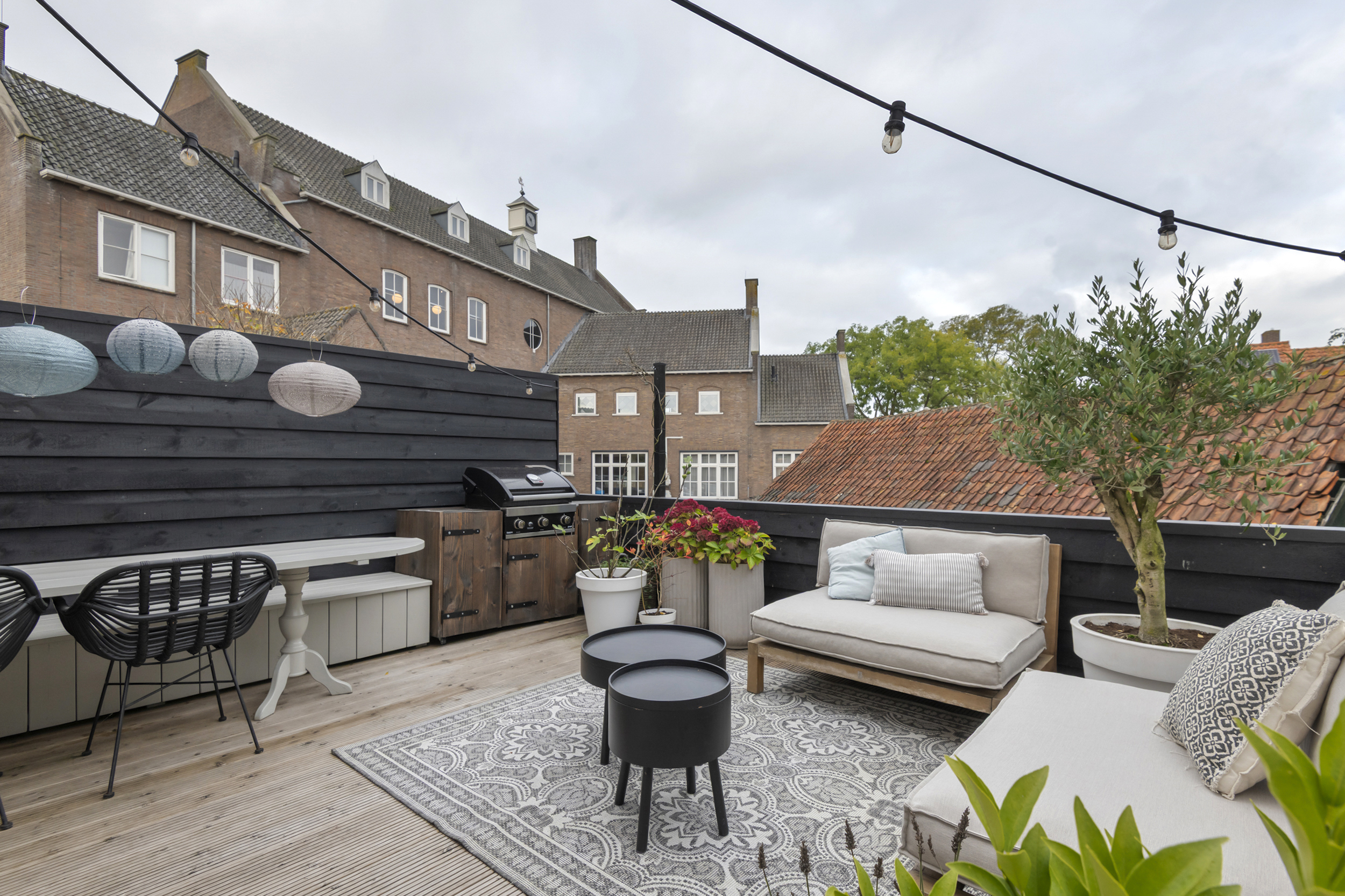 Dam 9, afbeelding 19