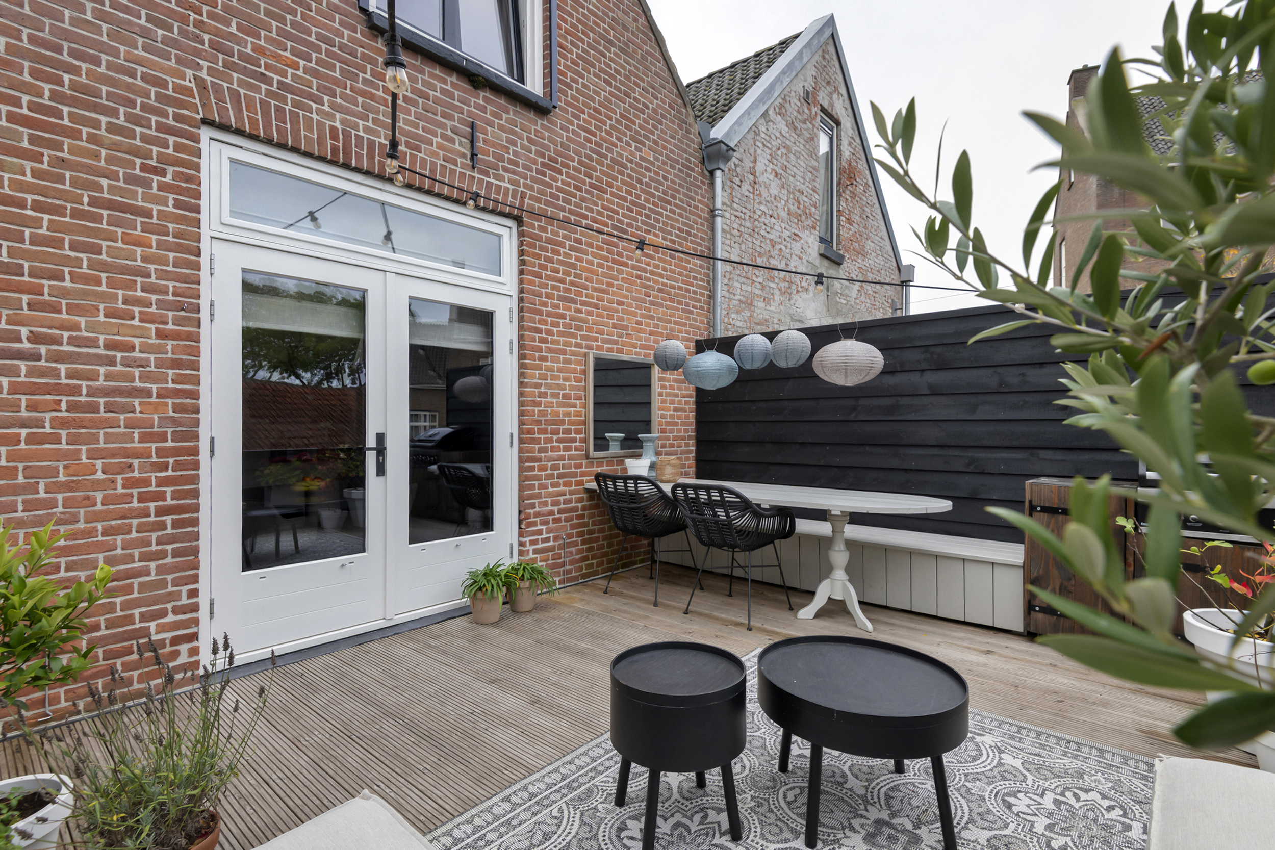 Dam 9, afbeelding 16