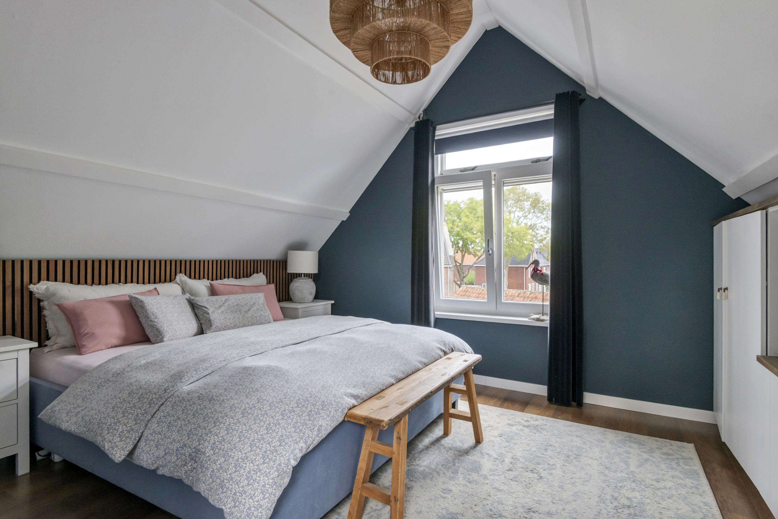 Dam 9, afbeelding 23