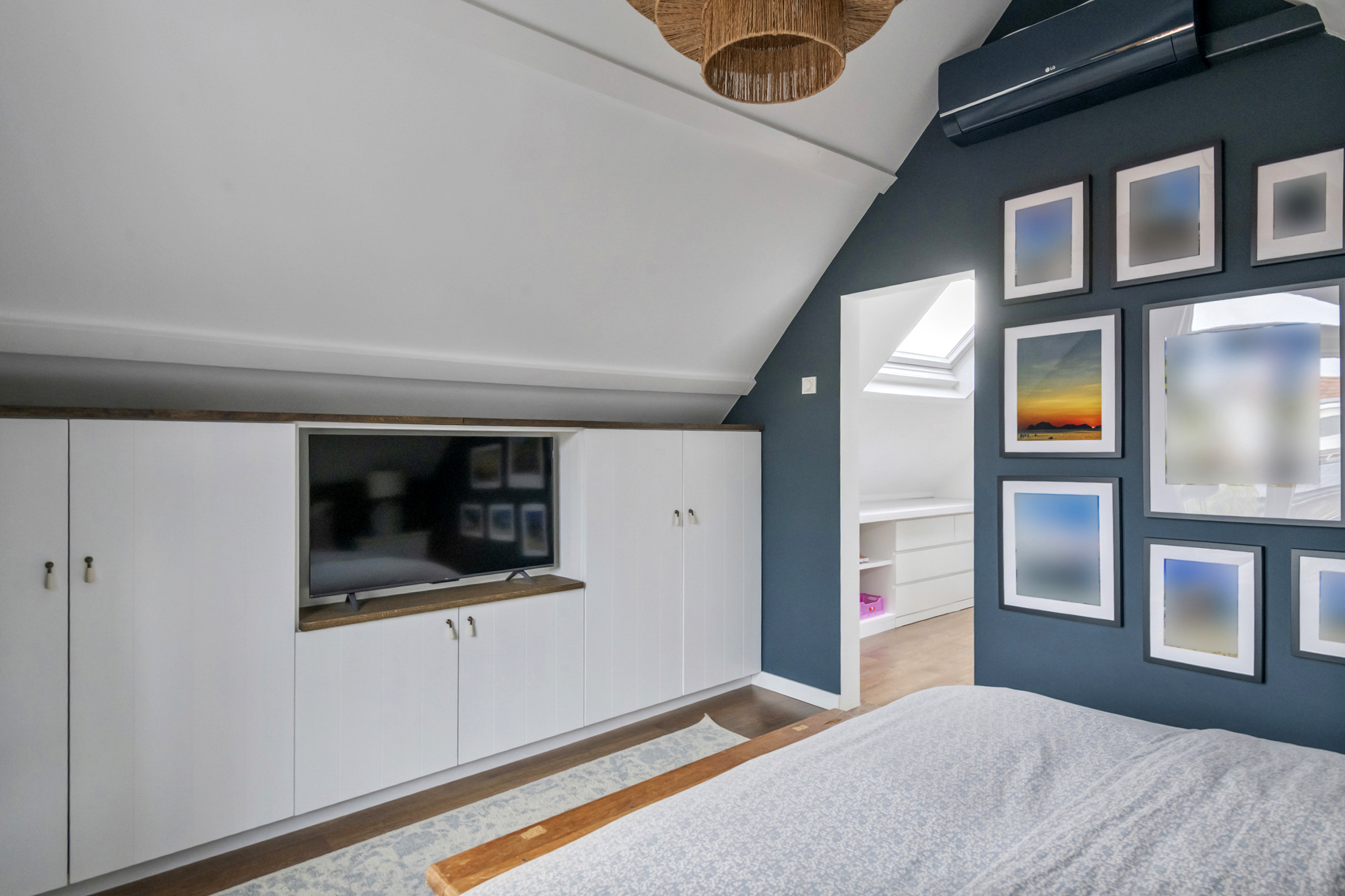 Dam 9, afbeelding 24