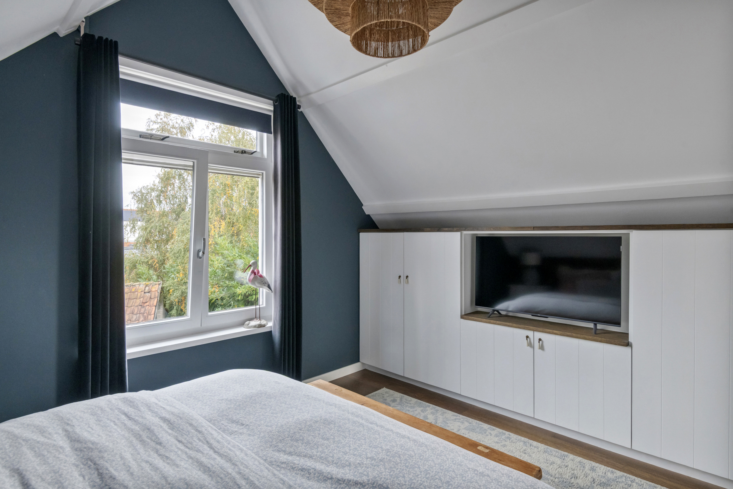 Dam 9, afbeelding 25