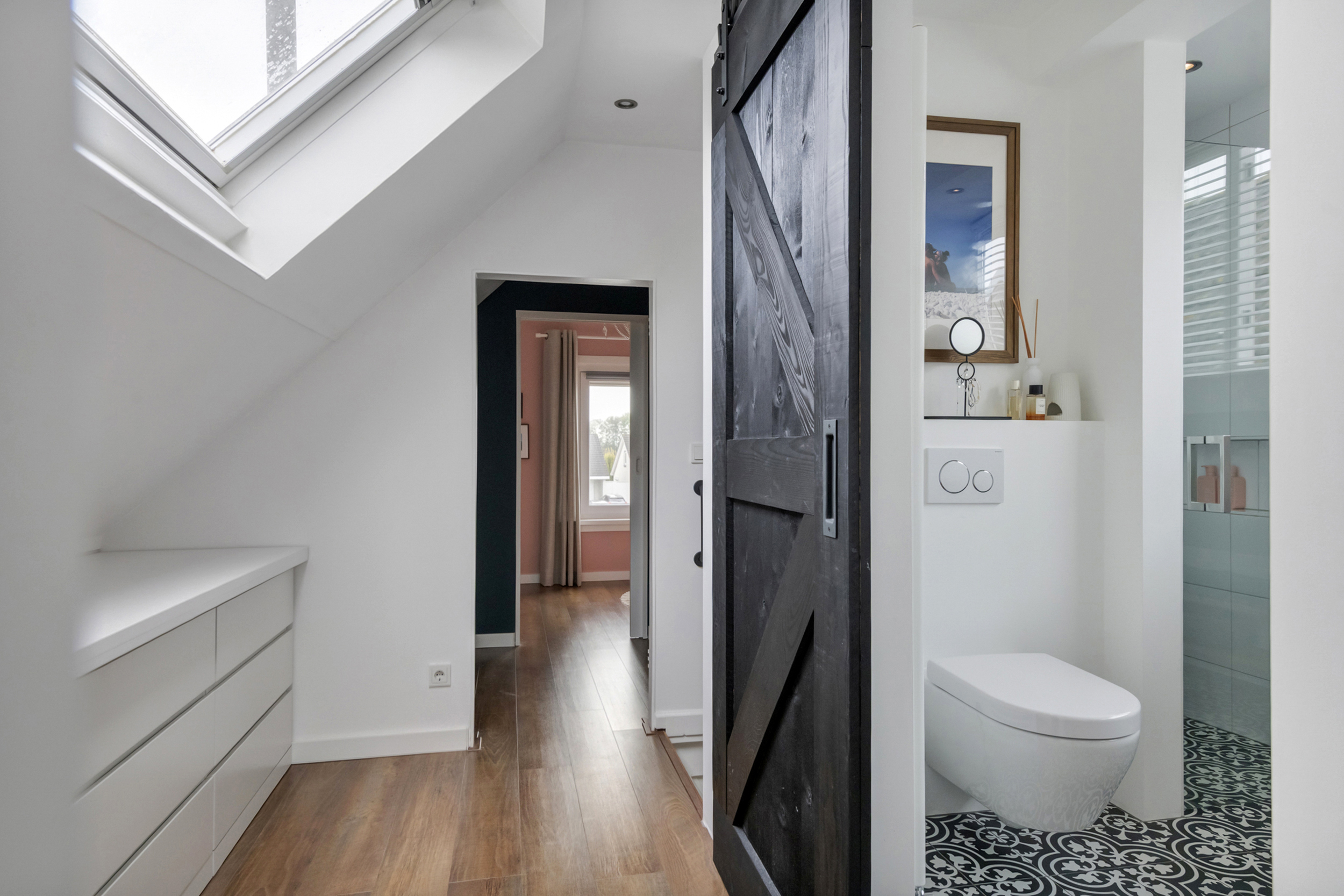 Dam 9, afbeelding 26