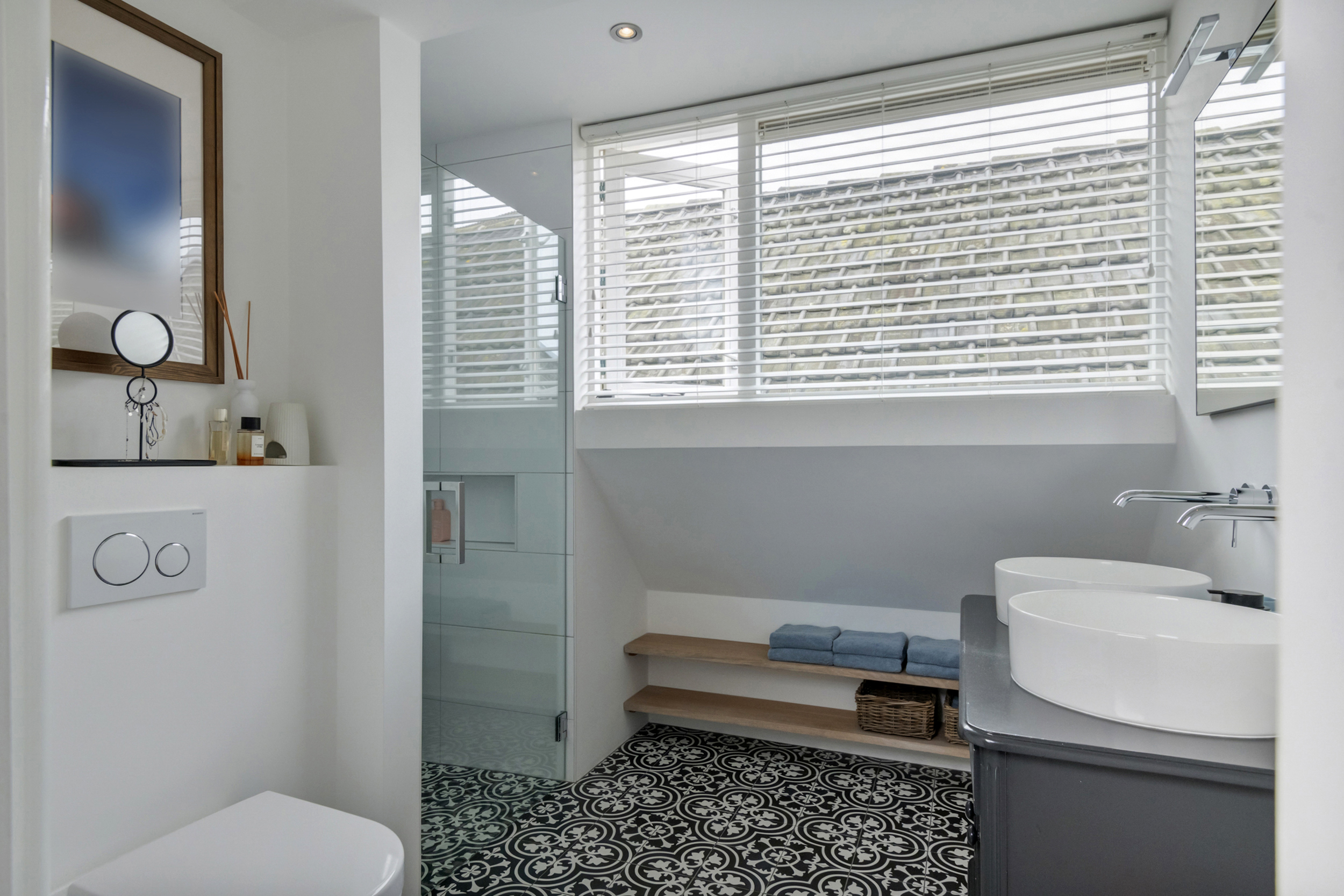 Dam 9, afbeelding 27