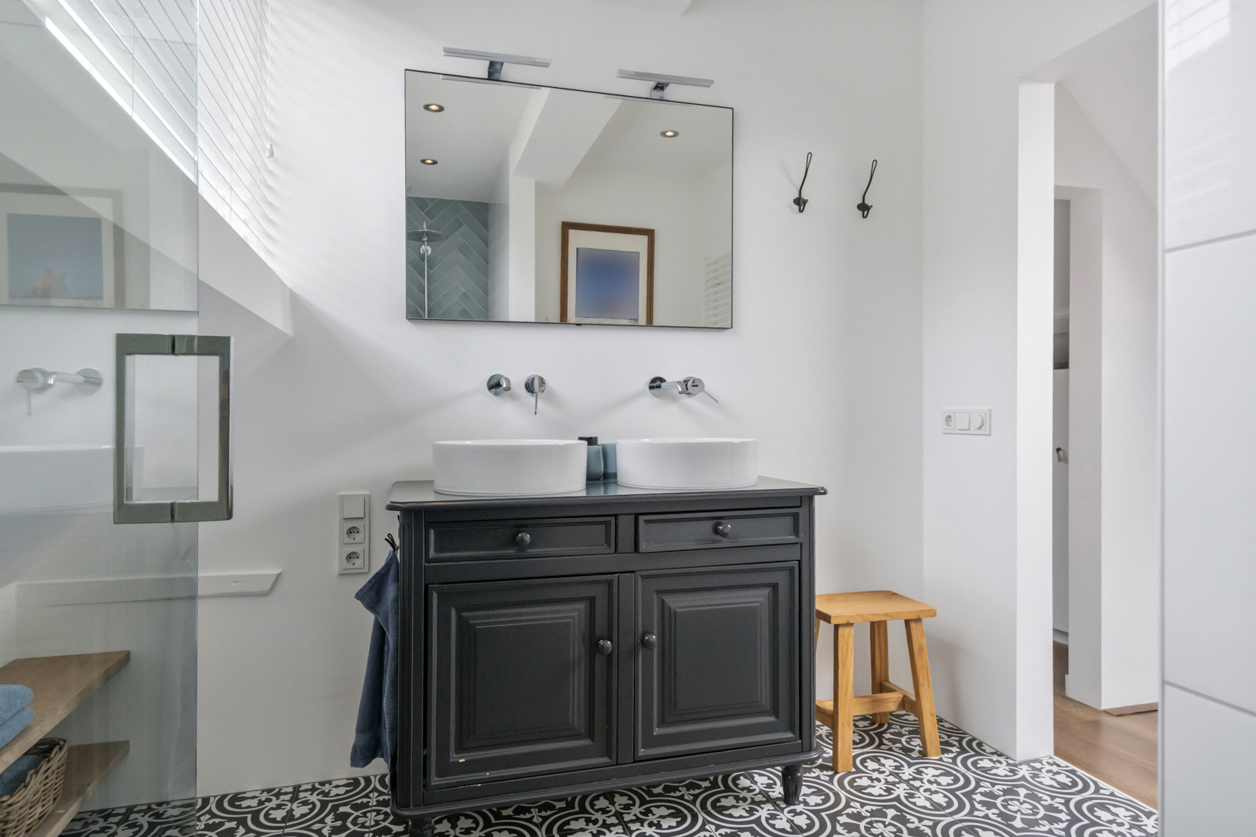 Dam 9, afbeelding 28