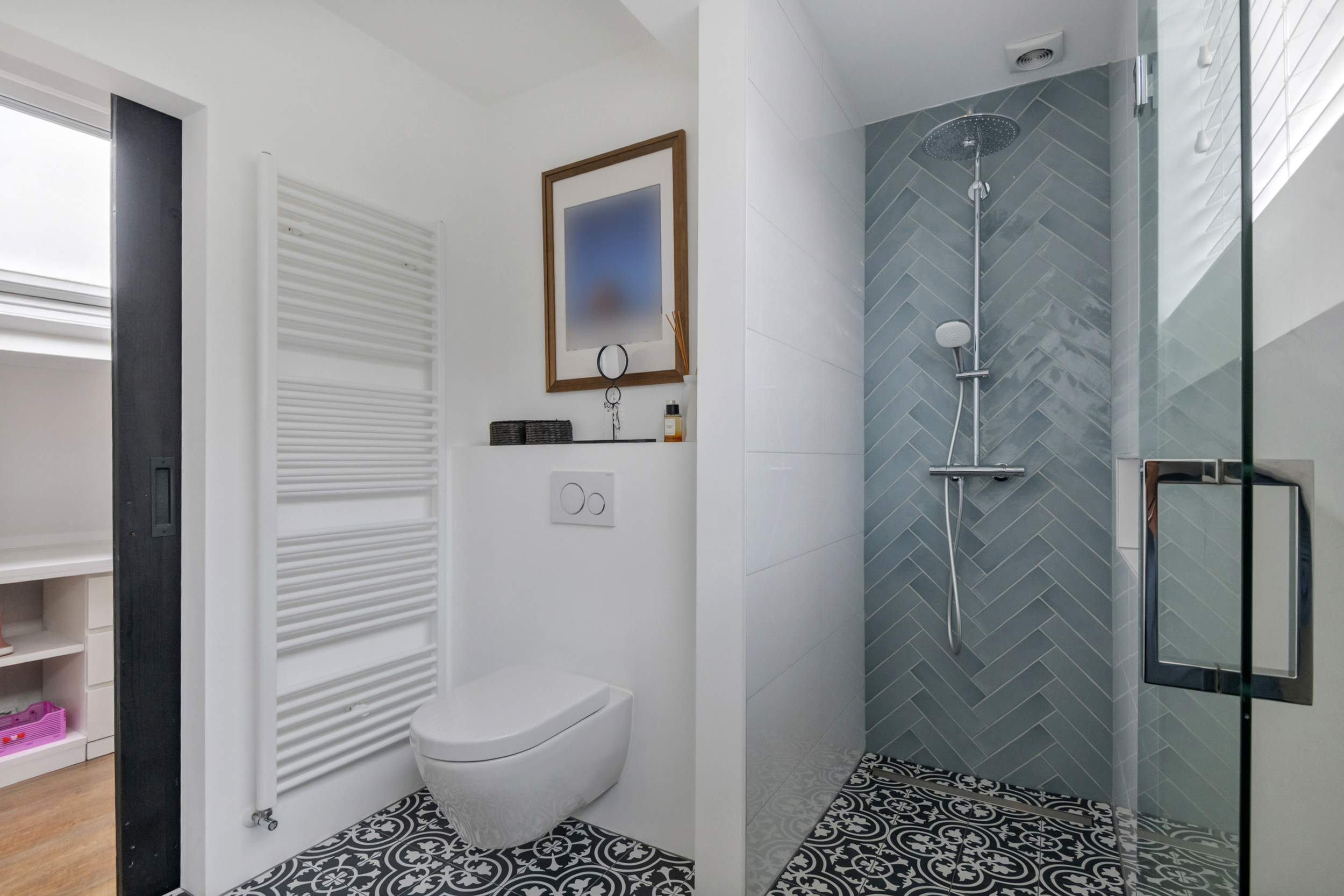 Dam 9, afbeelding 29