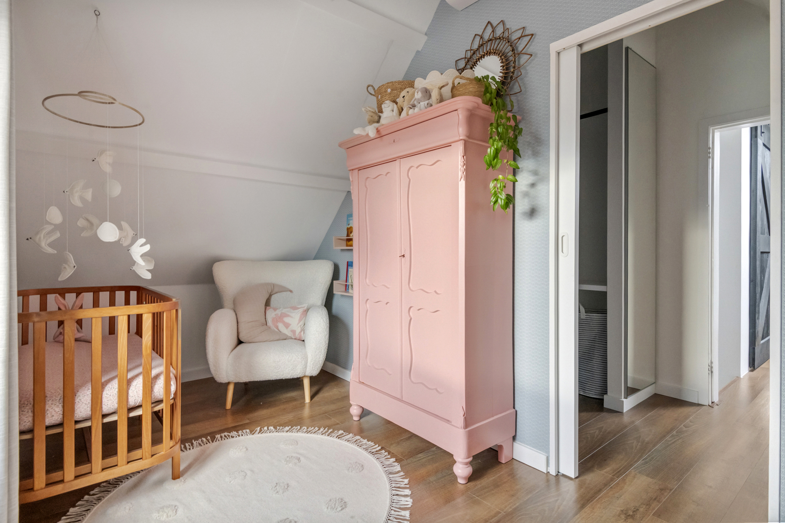 Dam 9, afbeelding 31