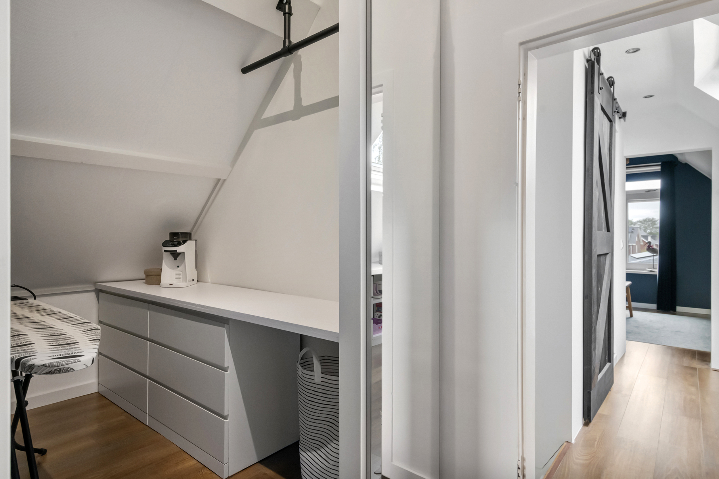 Dam 9, afbeelding 30