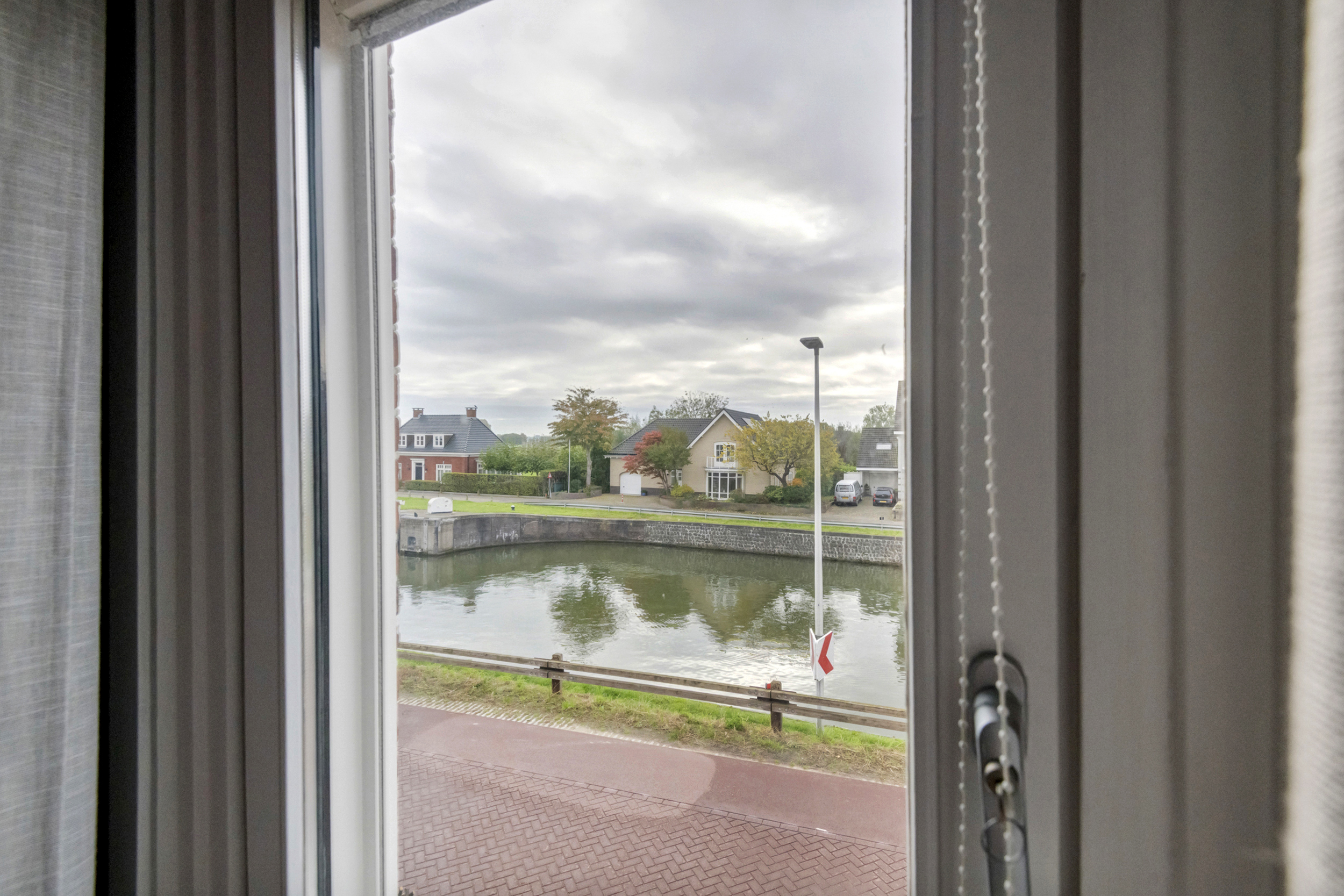 Dam 9, afbeelding 34