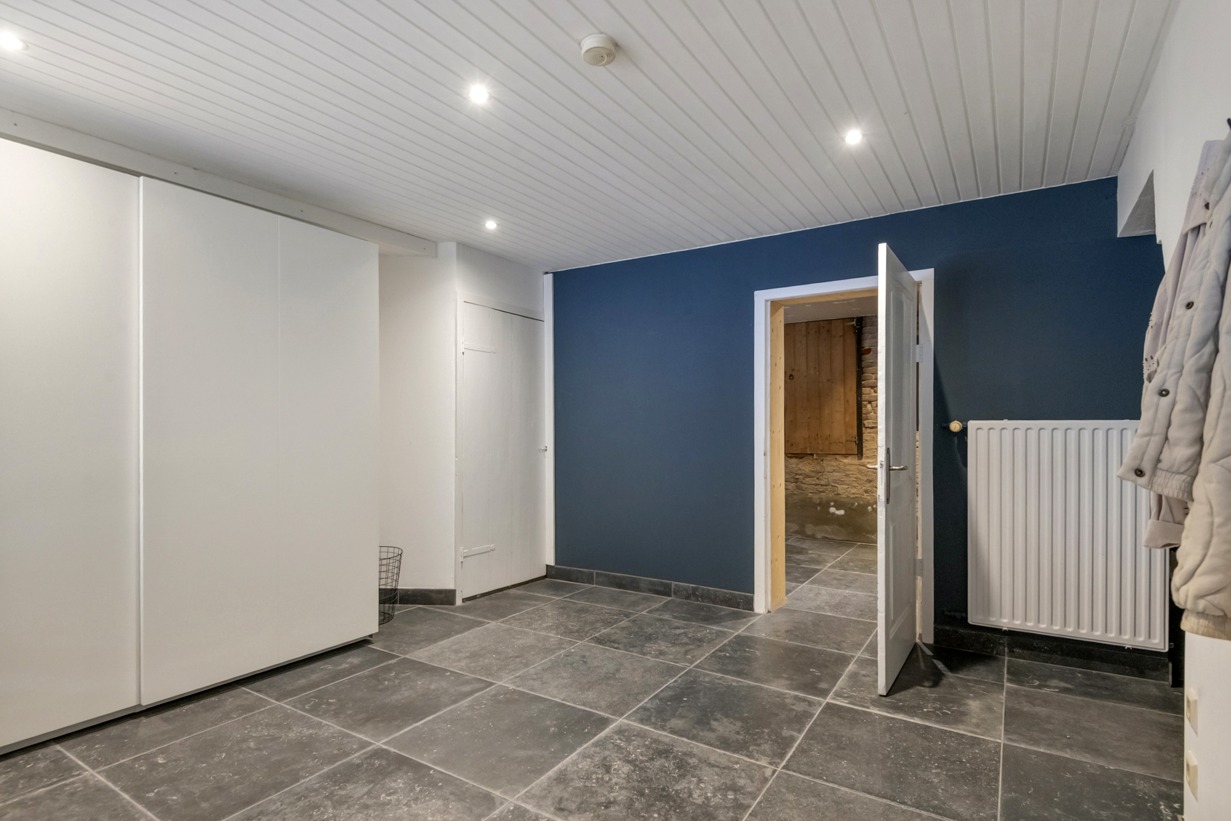 Dam 9, afbeelding 37