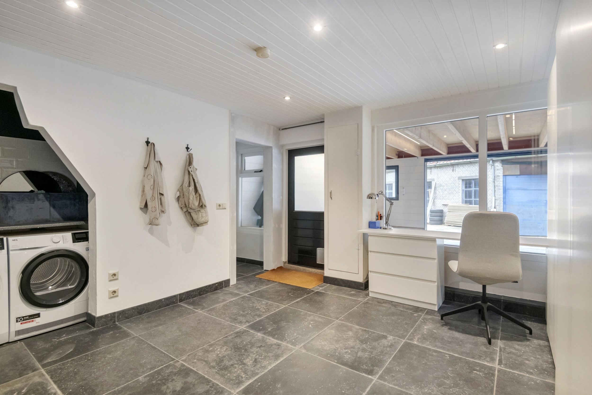 Dam 9, afbeelding 36