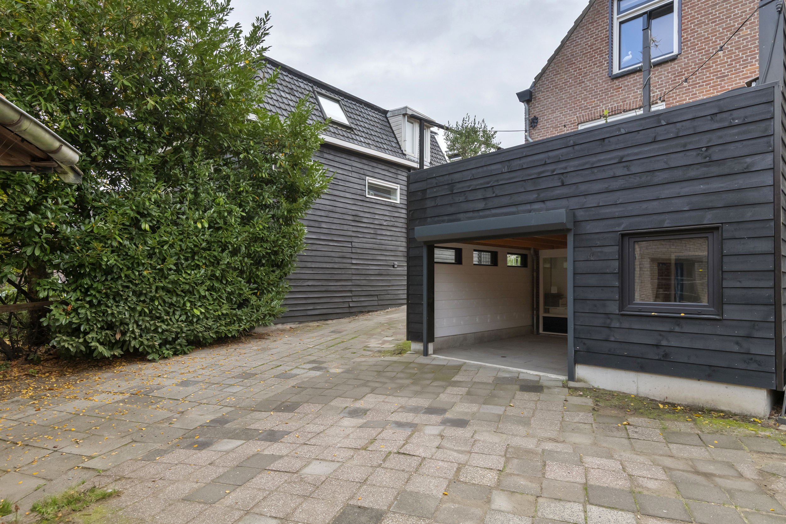 Dam 9, afbeelding 39